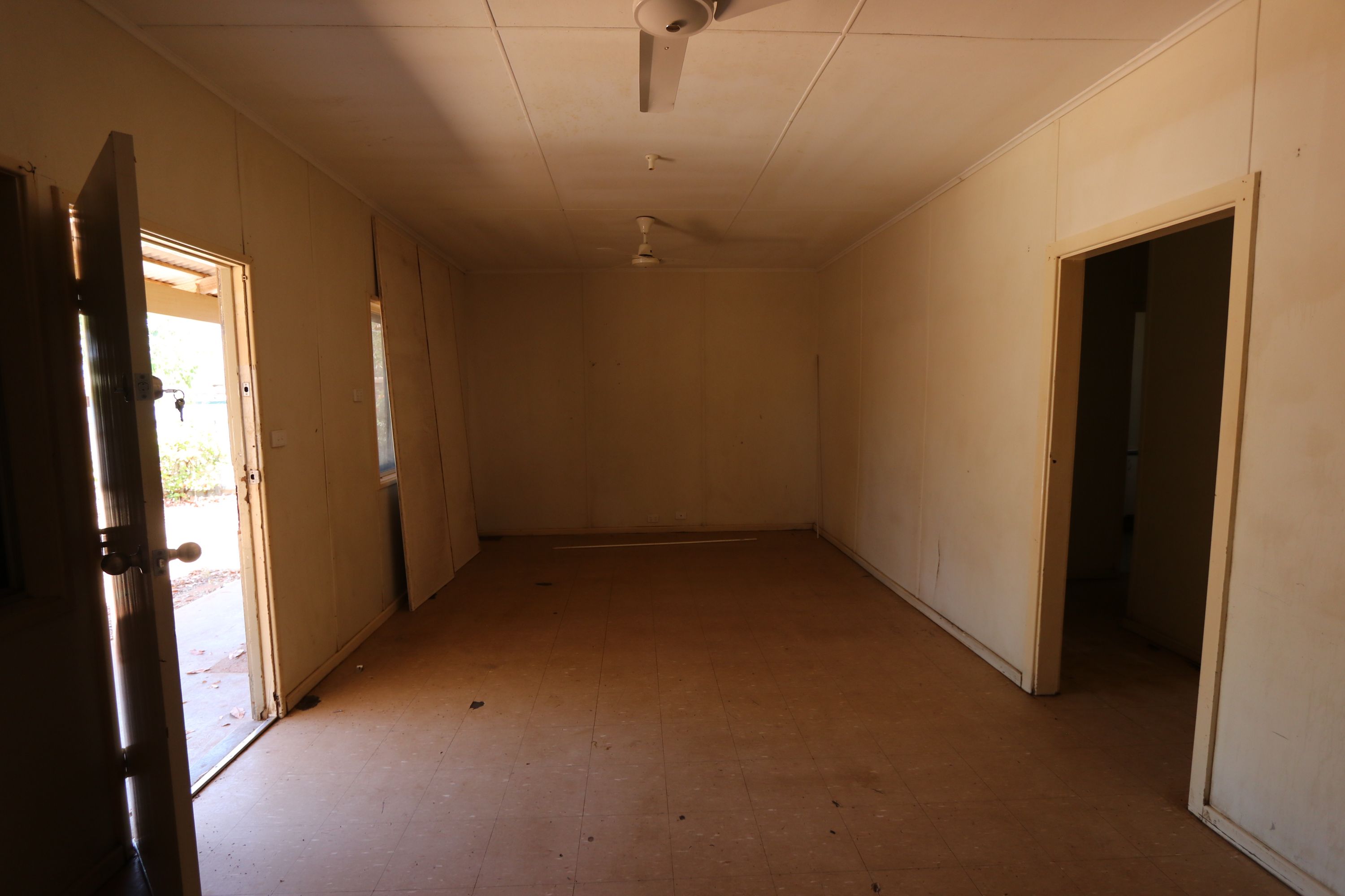 A&B/17 Mitchie Crescent, South Hedland, WA 6722, South Hedland - Thumbnail 6