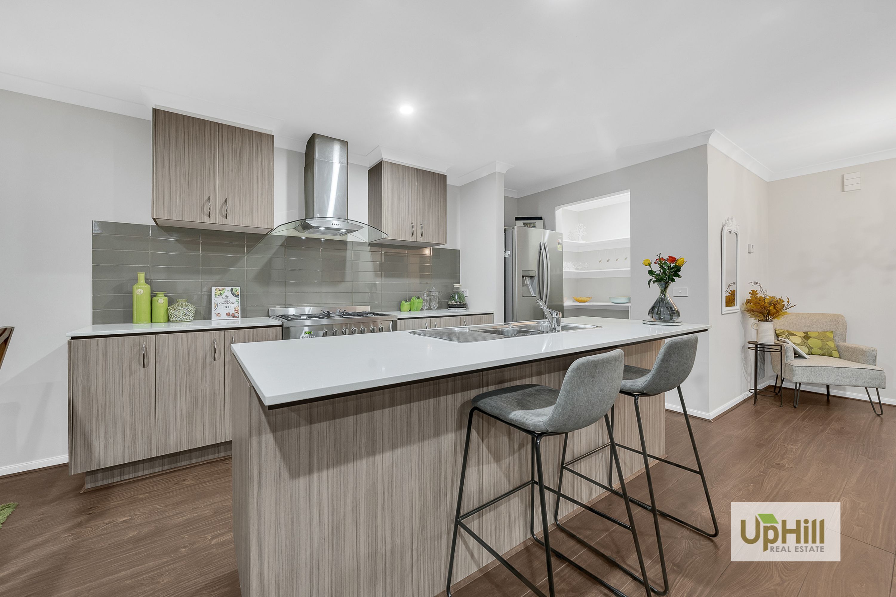 16 Jutland Close, Clyde North - Thumbnail 3
