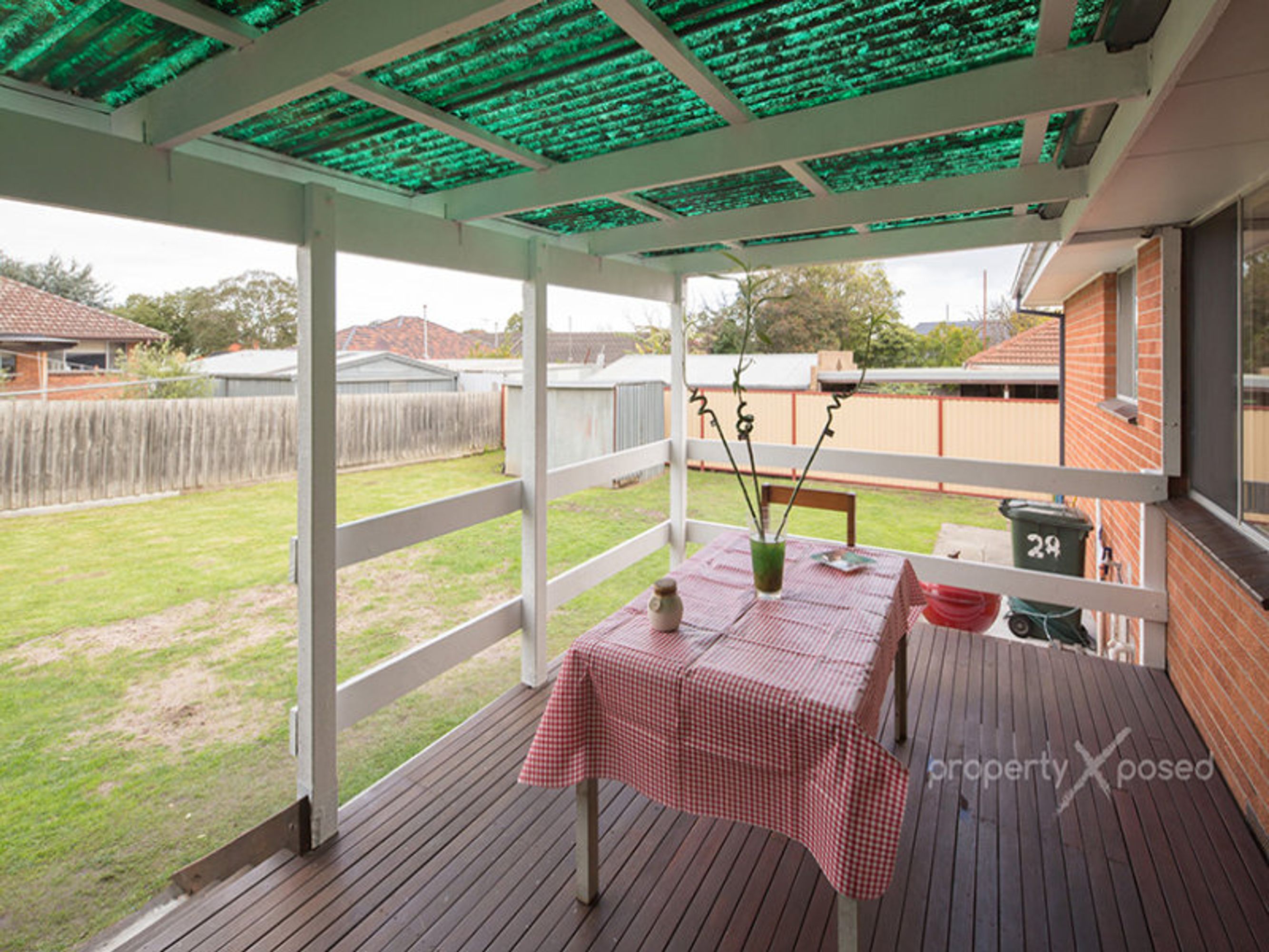 28 Hilton Avenue, Springvale - Thumbnail 7