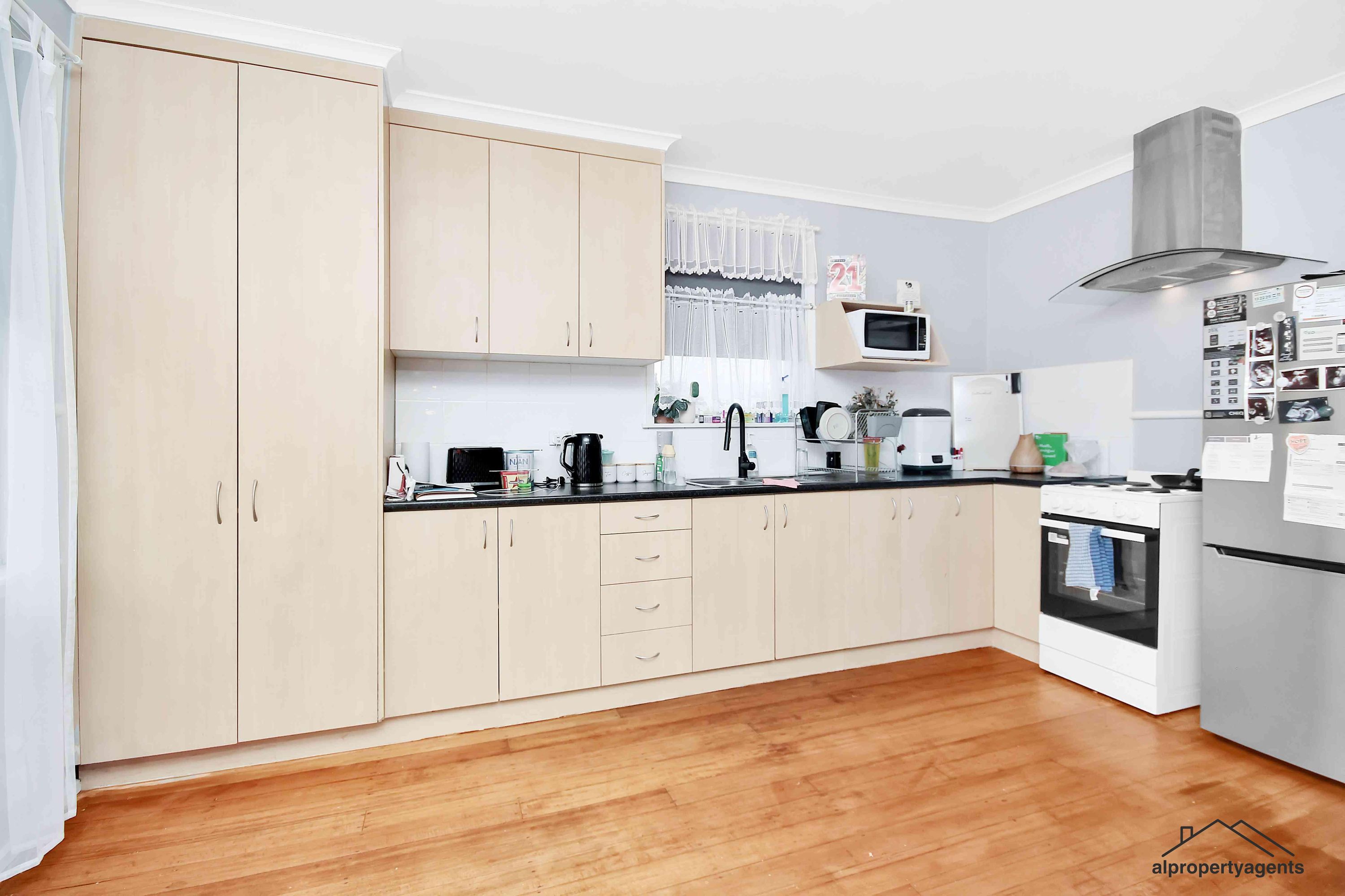 78 Albert Street, Horsham VIC 3400, Horsham - Thumbnail 5