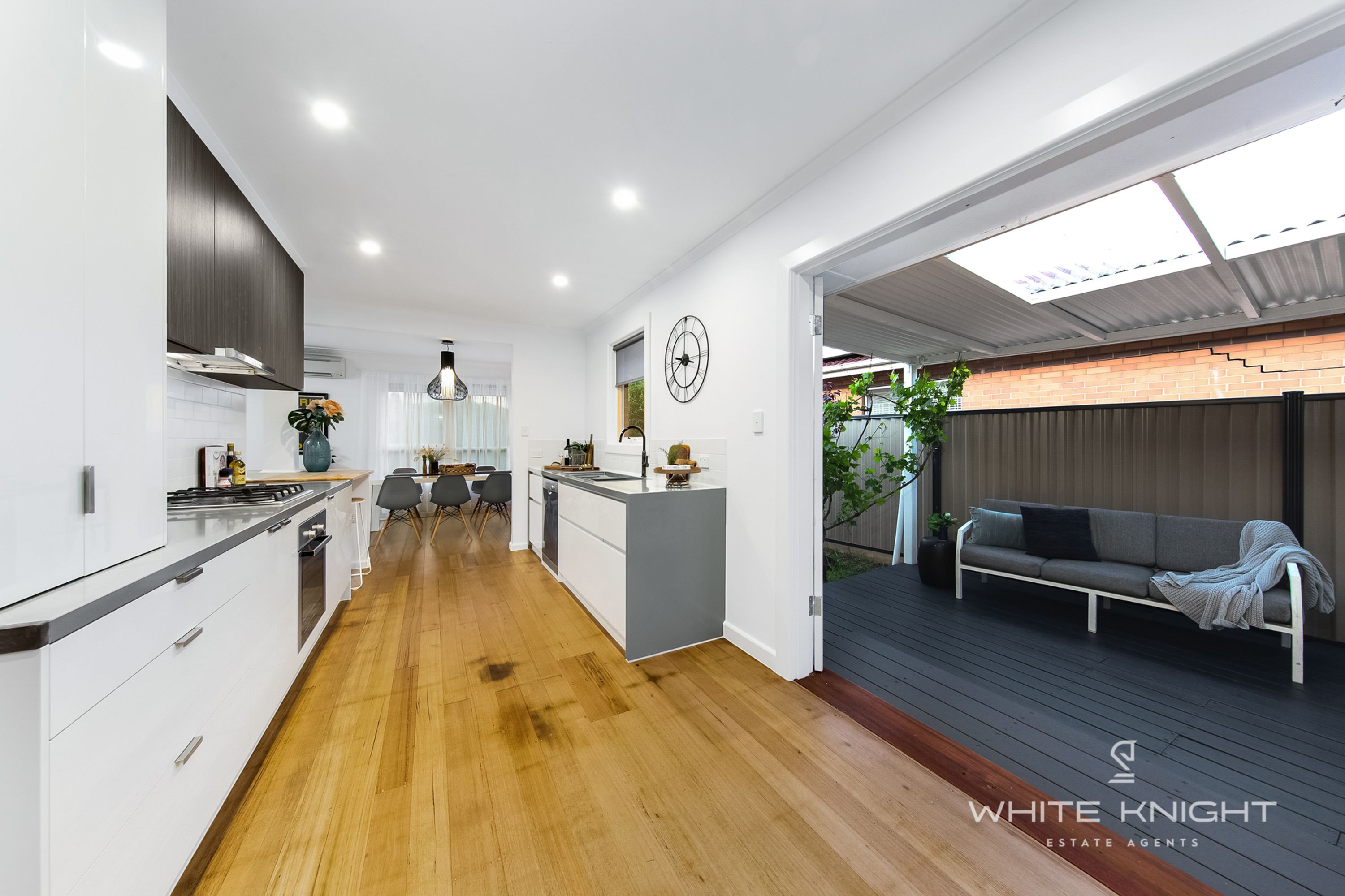 4 Chestnut Drive, St Albans VIC 3021, St Albans - Thumbnail 5