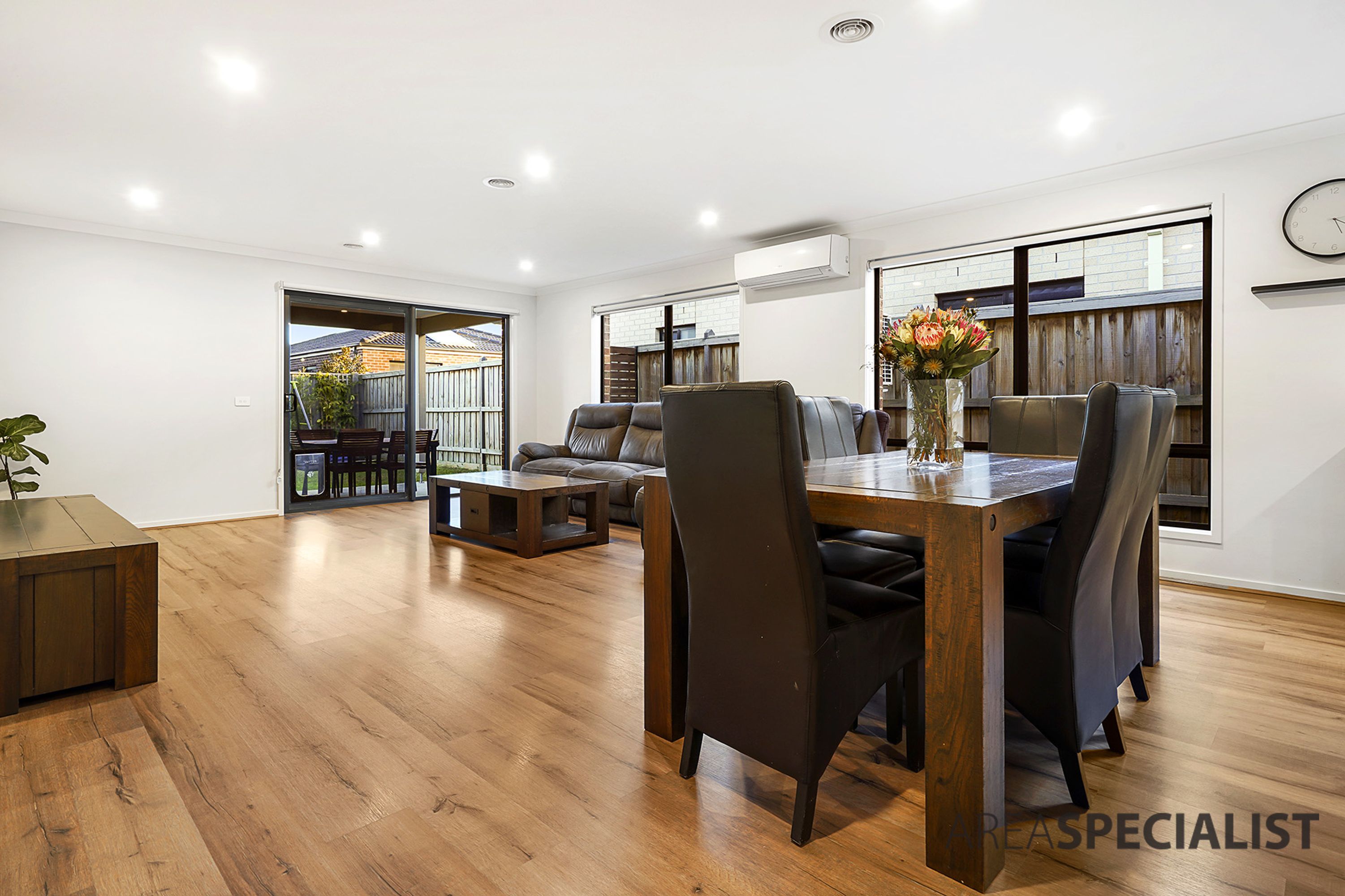 56 Clydevale Avenue, Clyde North, Clyde North - Thumbnail 6