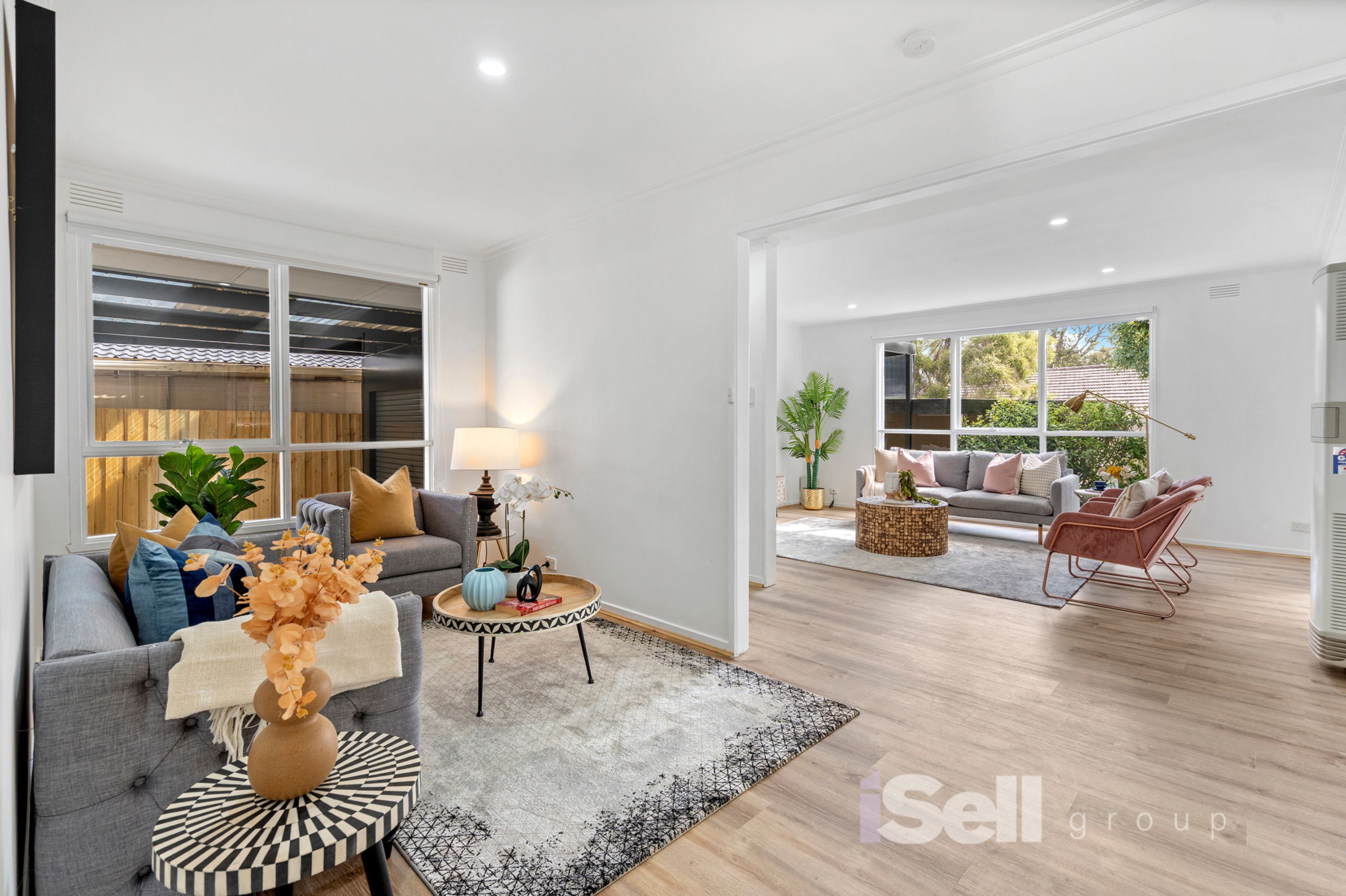 6 Cheviot Road, Keysborough - Thumbnail 6