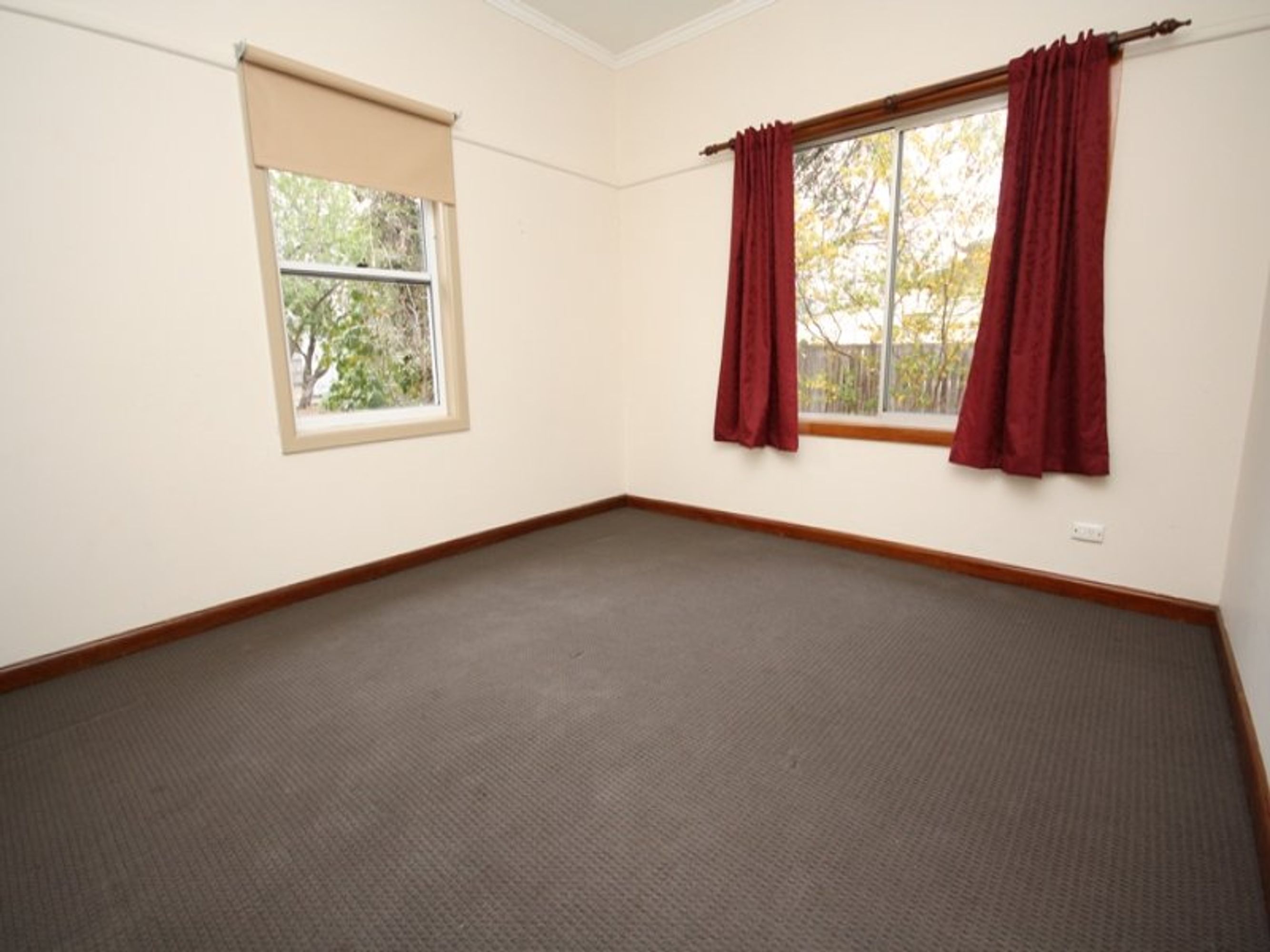 6 Sinclair Place, Horsham VIC 3400, Horsham - Thumbnail 4