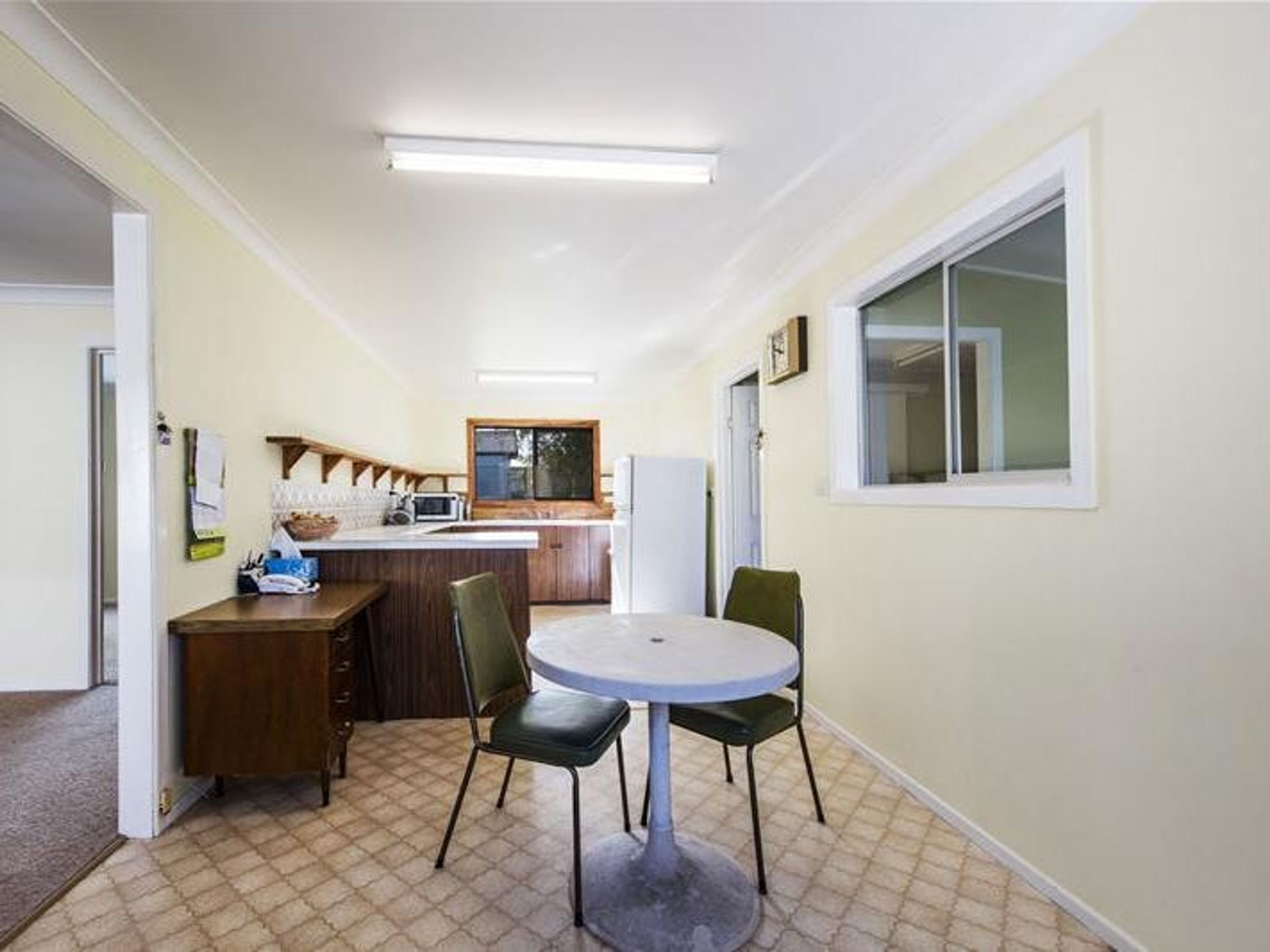 30 River Street, Ulmarra - Thumbnail 8