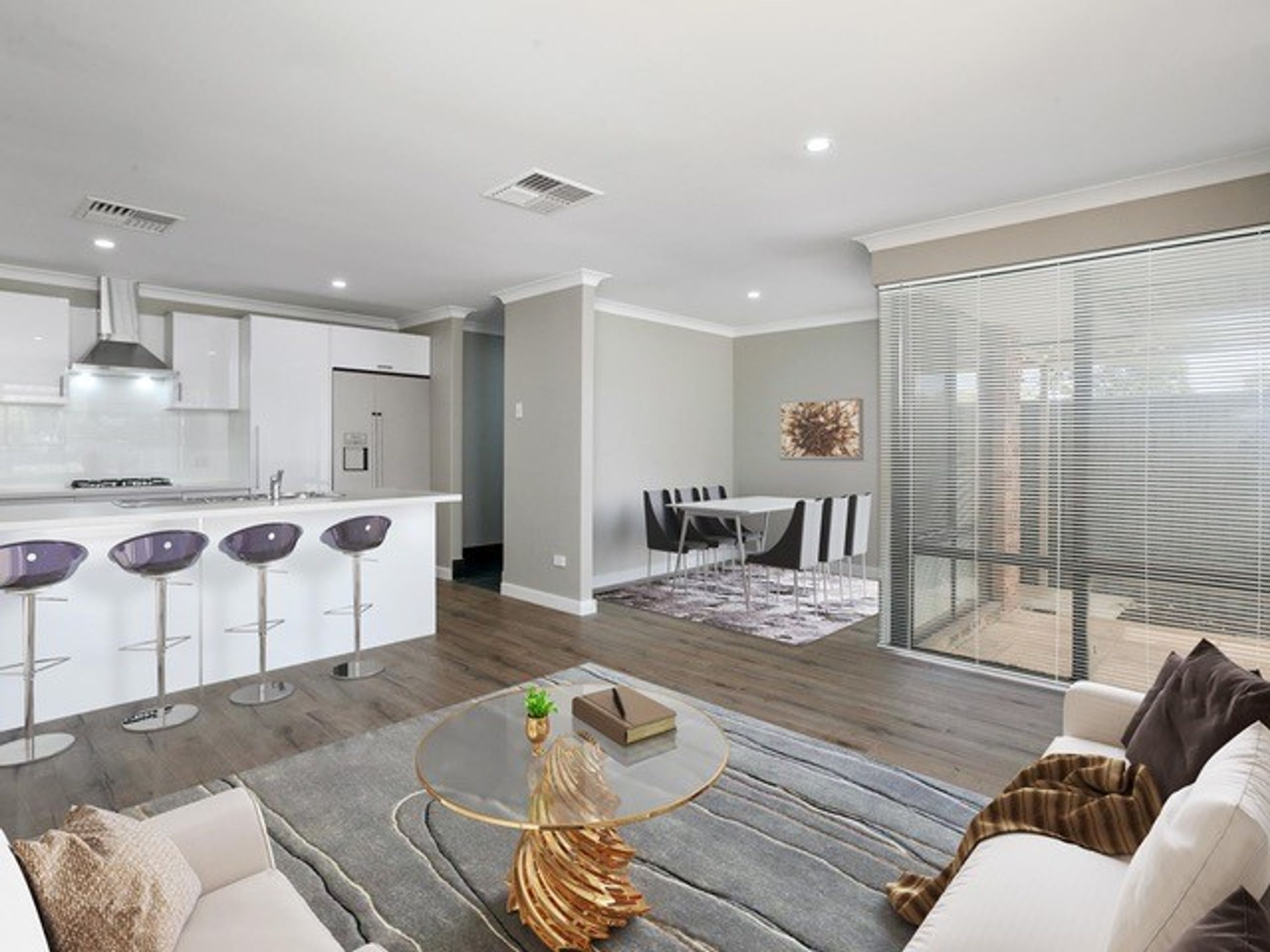 85 Ashburton Drive, Gosnells - Image 1
