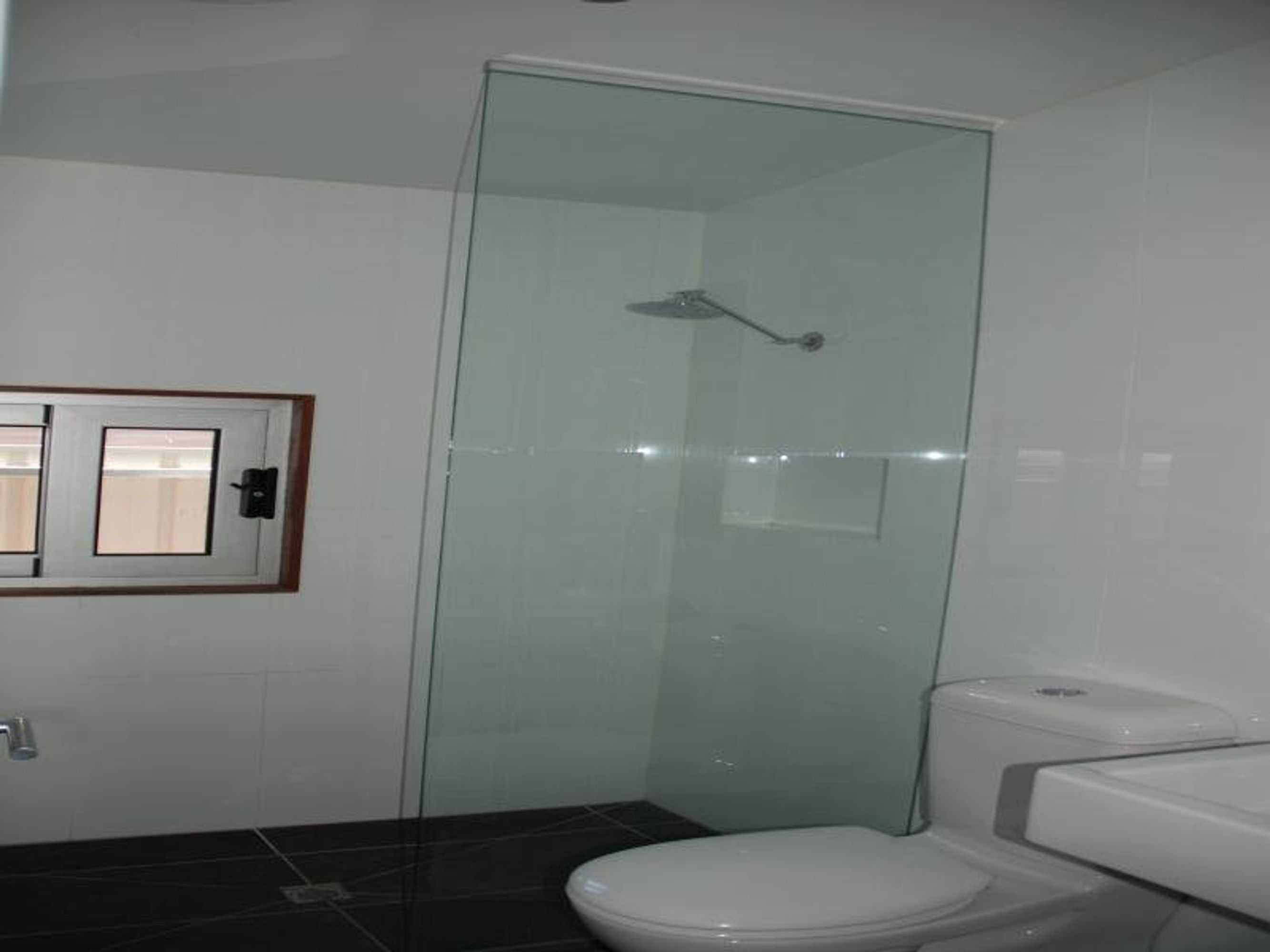10 Pilbara Way, South Hedland, South Hedland - Thumbnail 6