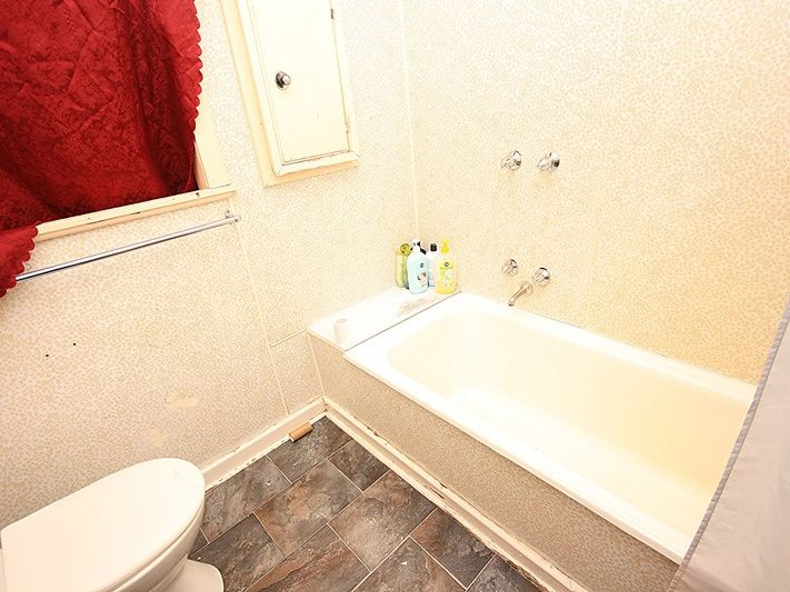 12 Anderson Street, Dimboola VIC 3414, Dimboola - Thumbnail 4