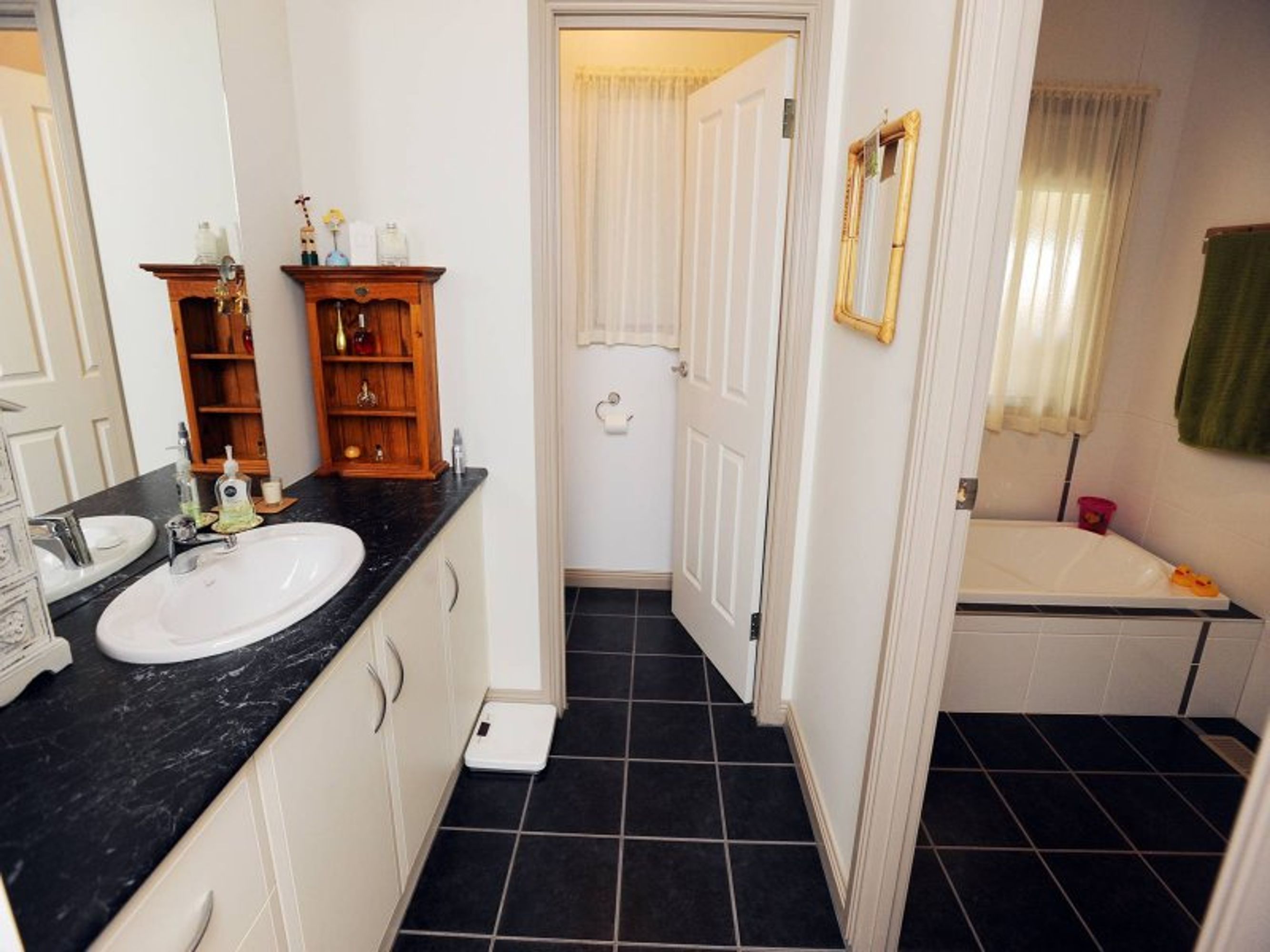 26 Tobruk Street, Horsham VIC 3400, Horsham - Thumbnail 6
