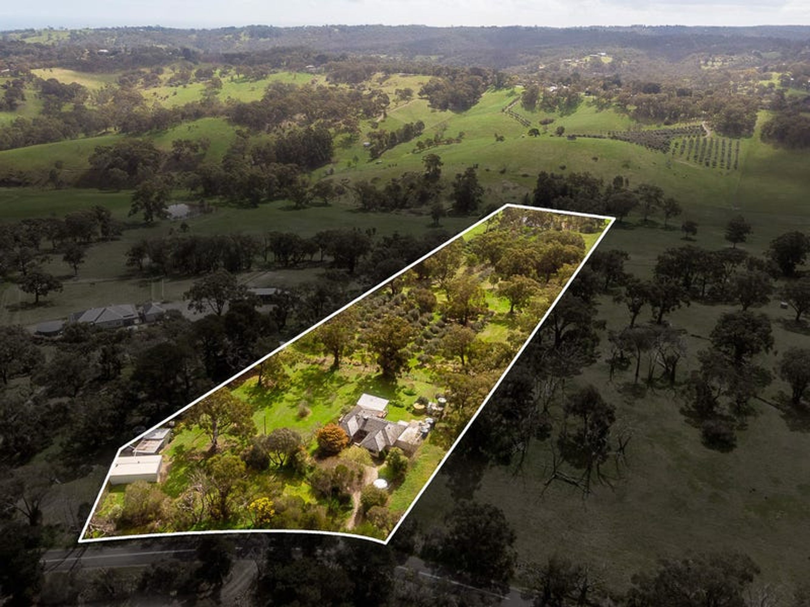 469 Frith Rd, Cherry Gardens, SA 5157, Cherry Gardens - Thumbnail 2