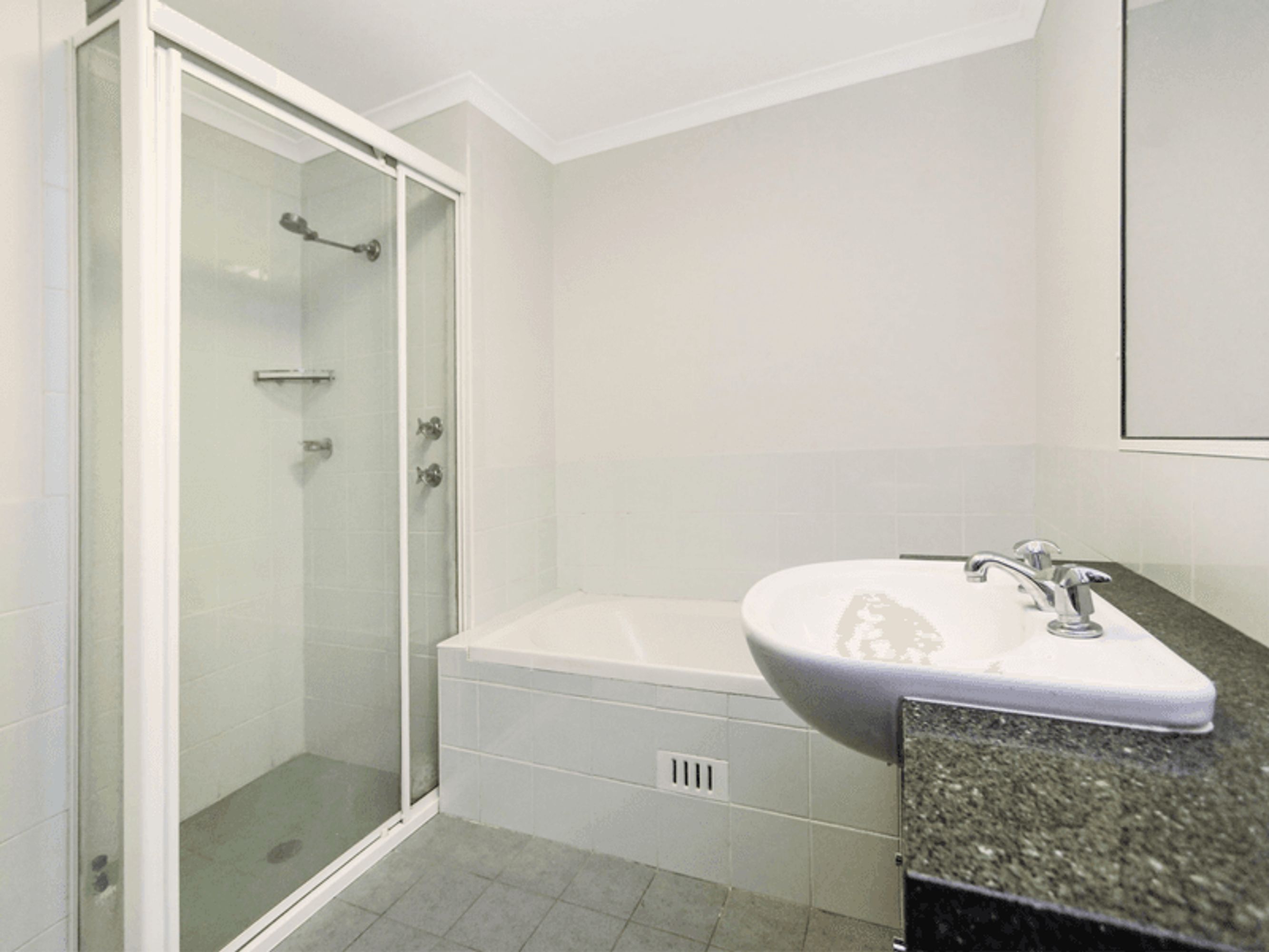 40/30-36 Belmont Street, Sutherland, Sutherland - Thumbnail 7