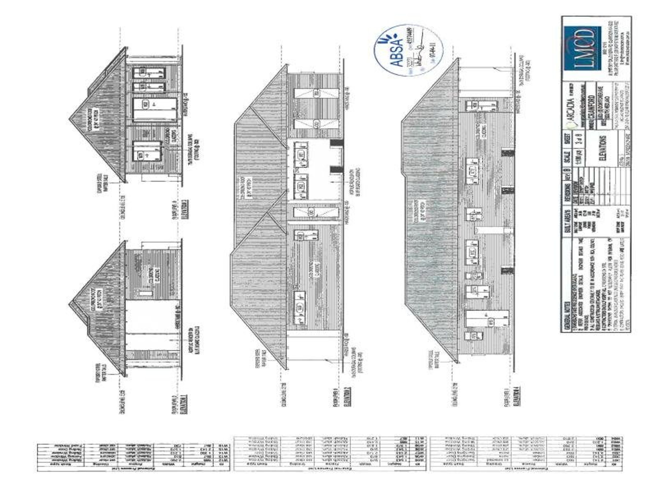 6 Dowitcher Avenue, South Hedland, South Hedland - Thumbnail 3
