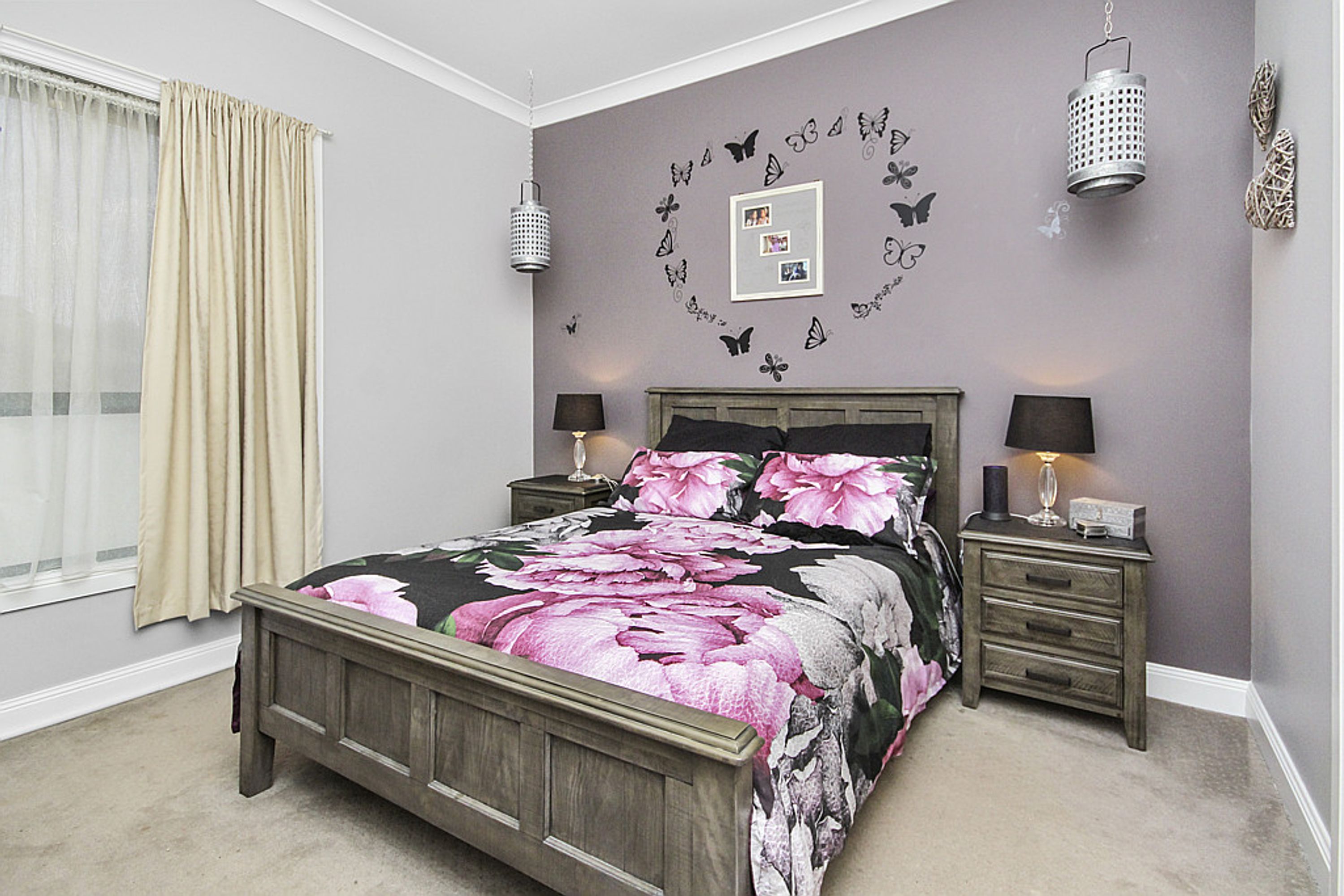 24 Frederick Street, Horsham VIC 3400, Horsham - Thumbnail 6