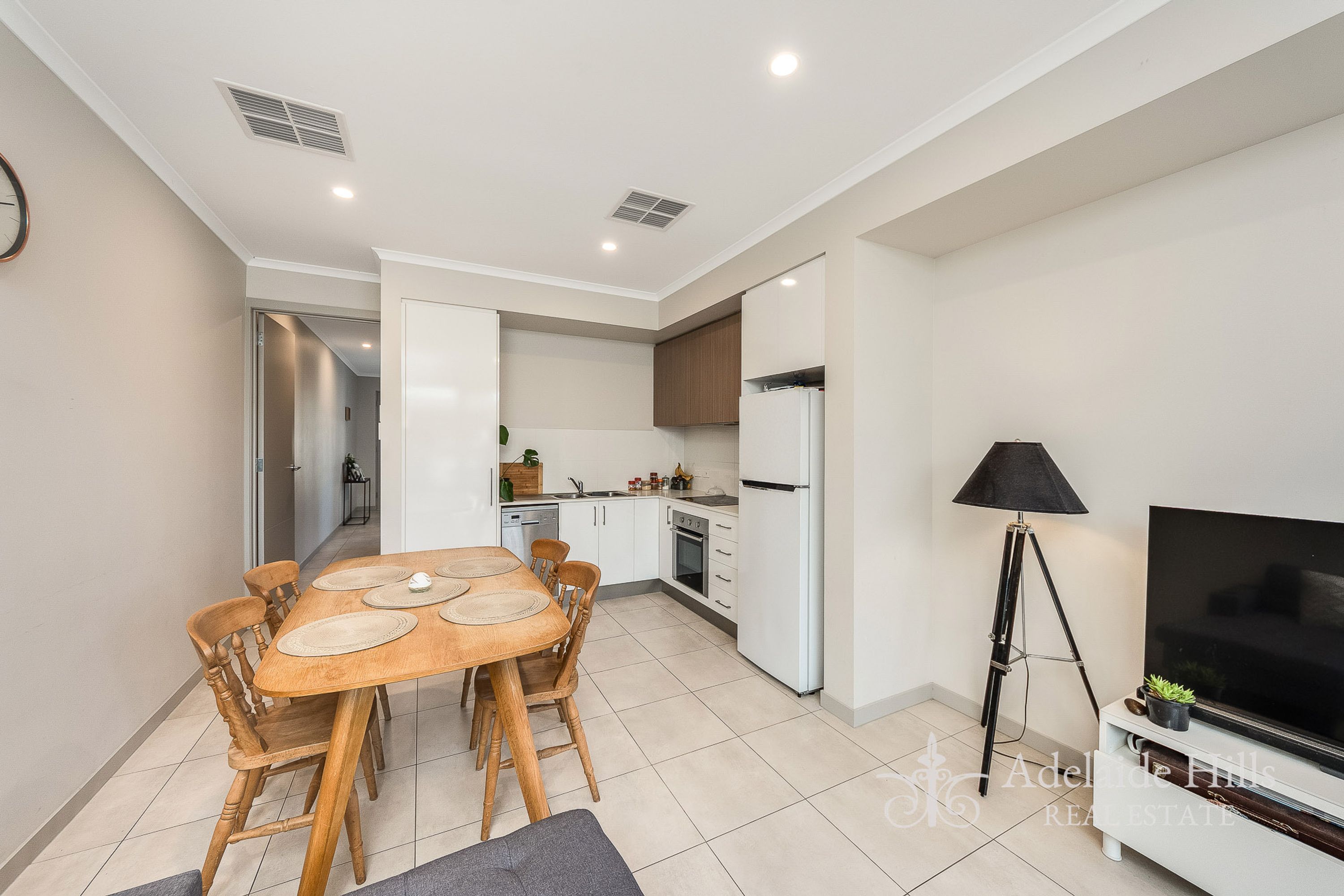 6E Albert Place, Mount Barker SA 5251, Mount Barker - Thumbnail 3