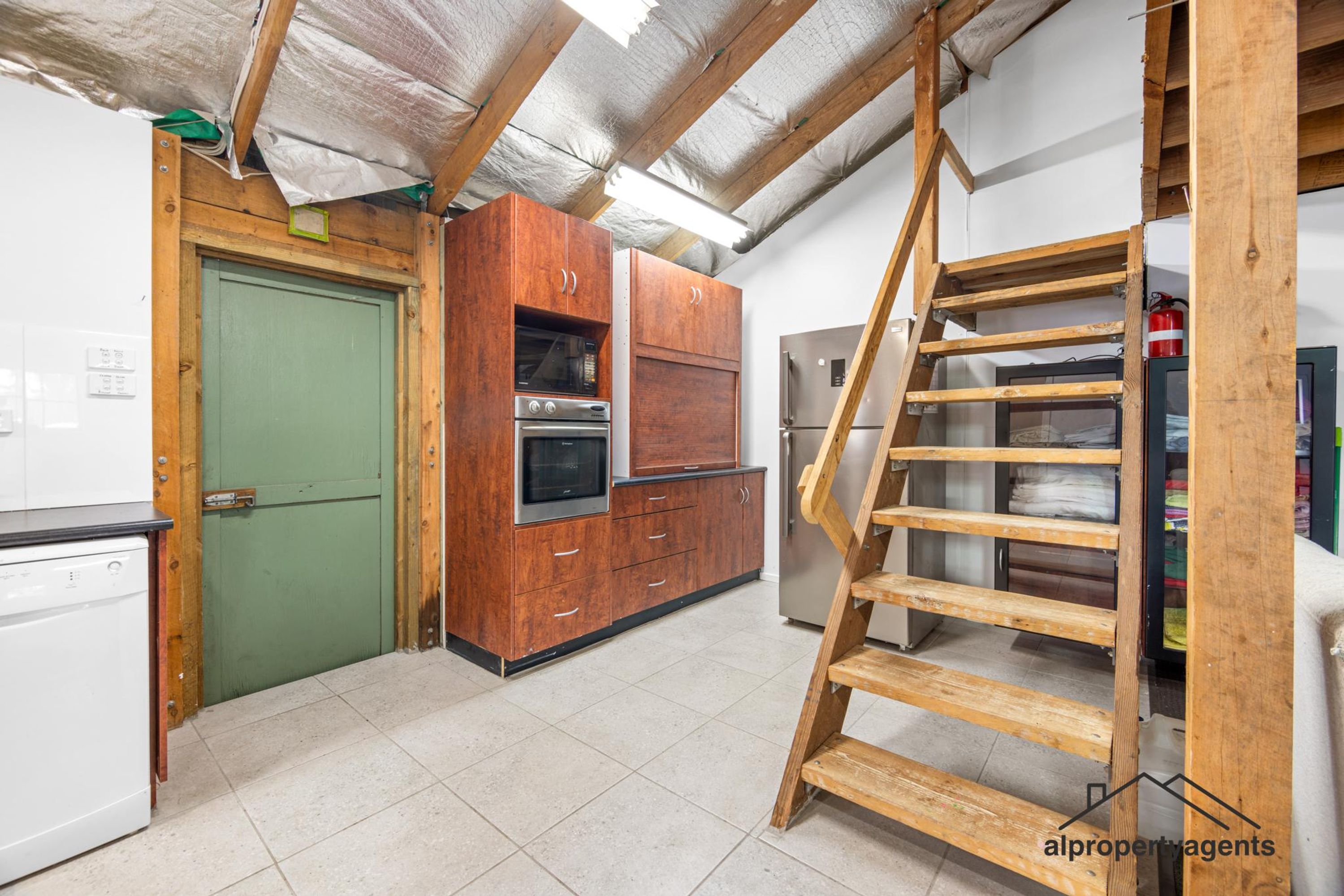 125 John Mcphees Drive, Toolondo VIC 3401, Toolondo - Thumbnail 6