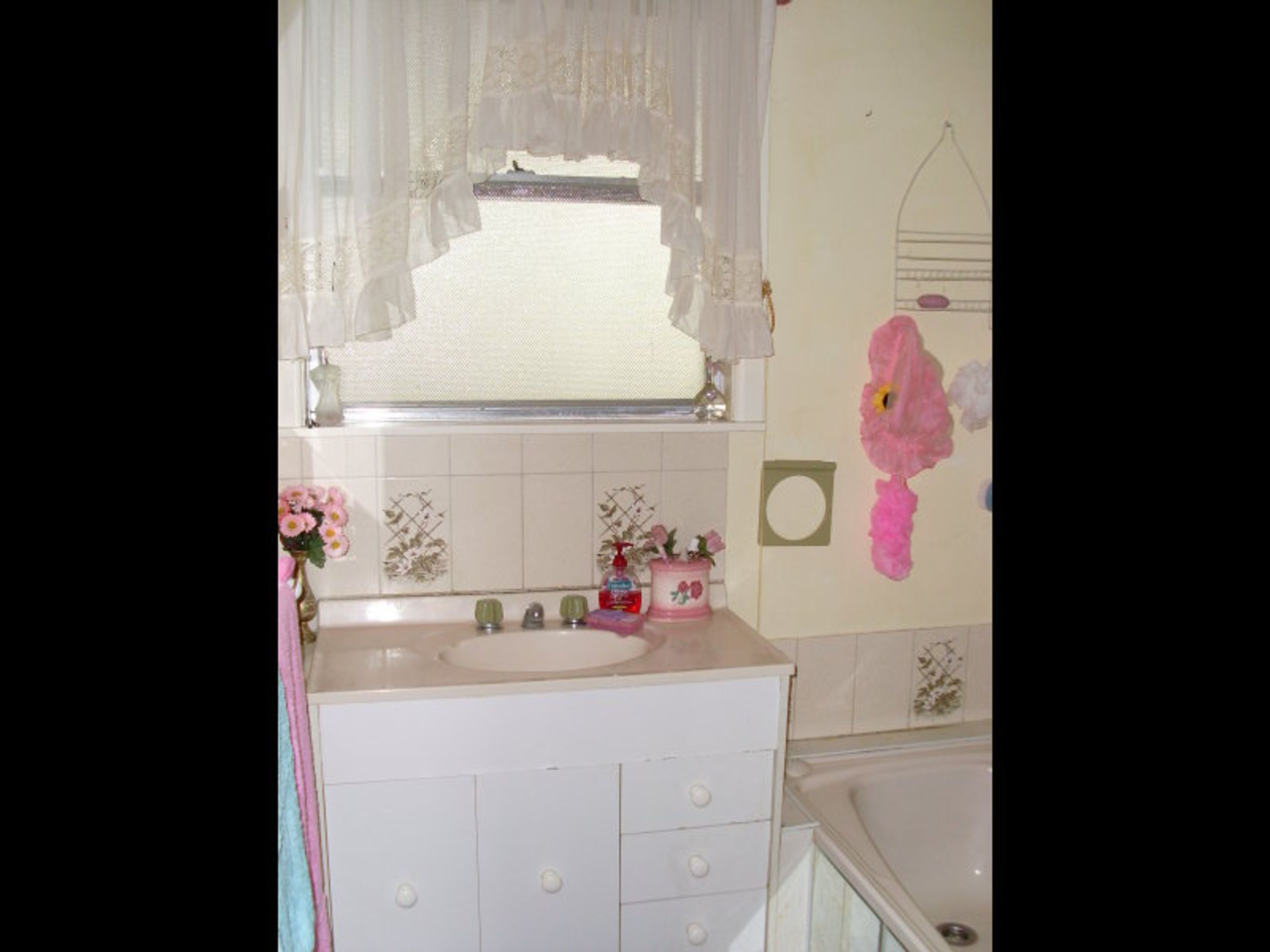 29 Hennessy Street, Horsham VIC 3400, Horsham - Thumbnail 4