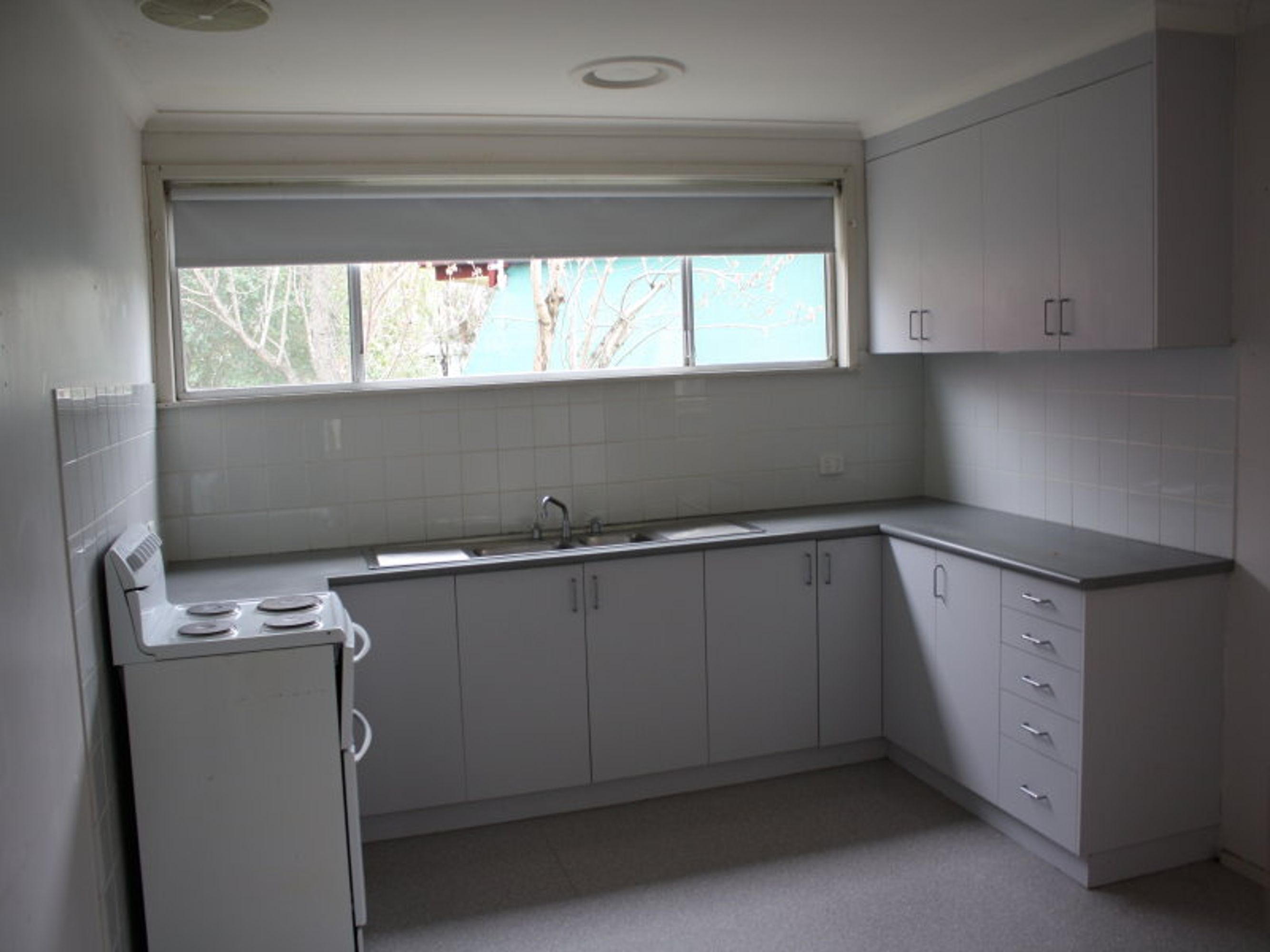 80 Albert Street, Horsham VIC 3400, Horsham - Thumbnail 2