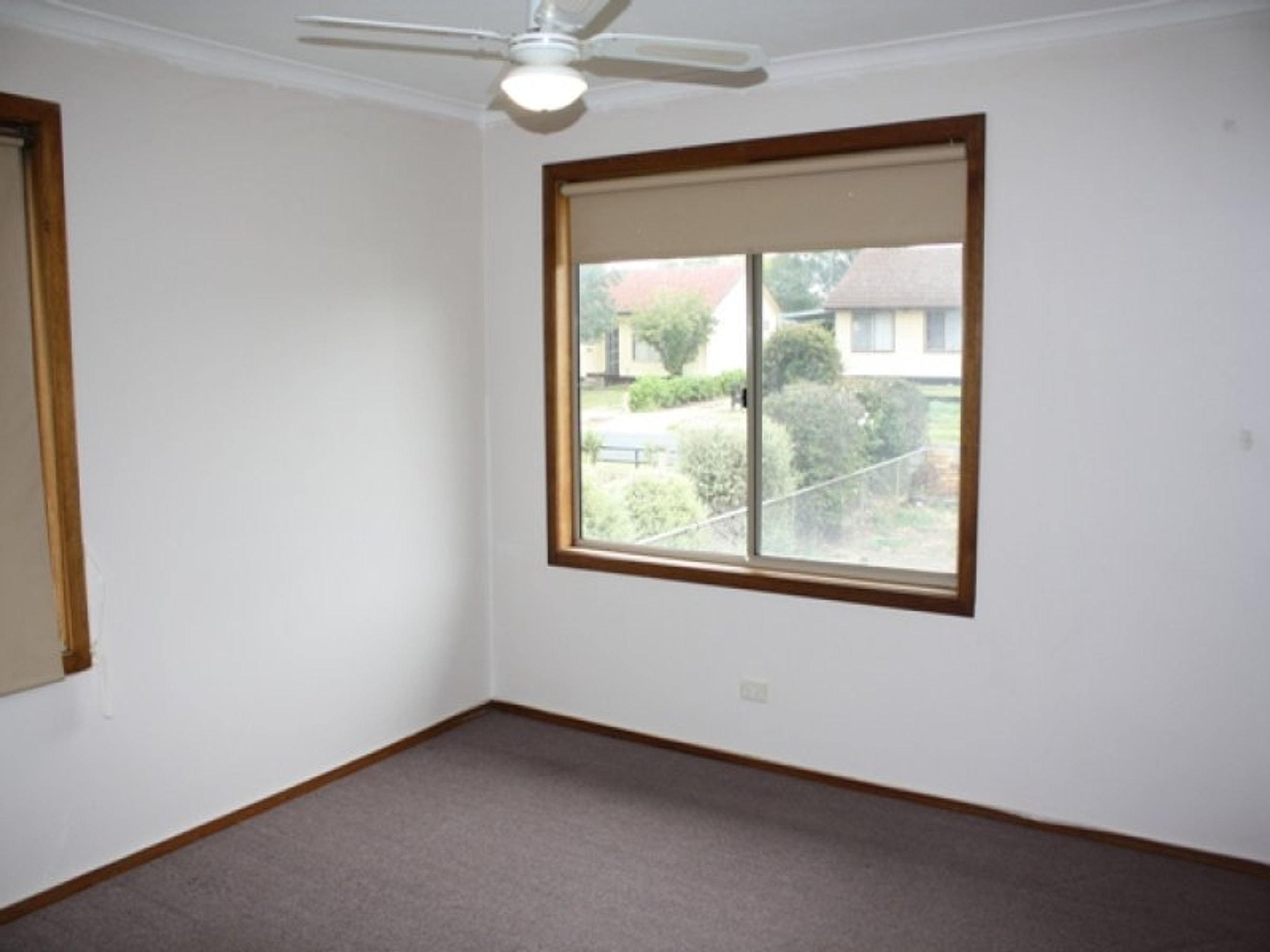 11 Watts Street, Horsham VIC 3400, Horsham - Thumbnail 8