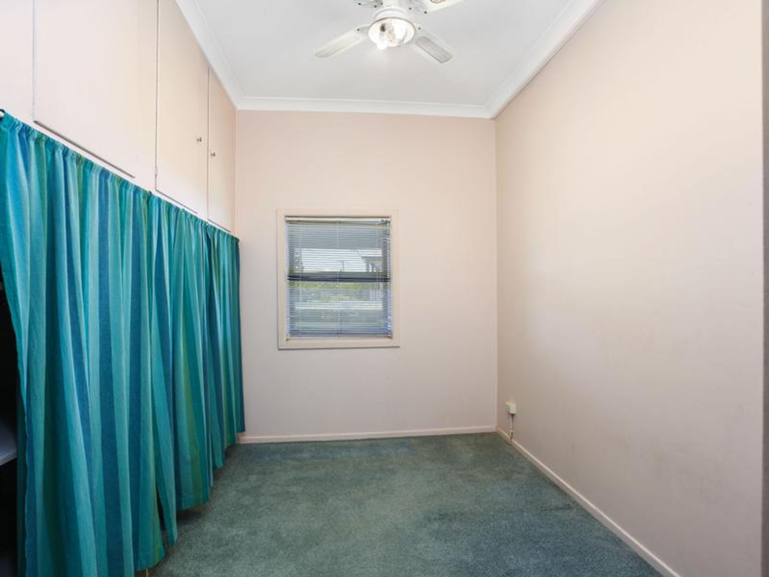 18 Morrison Street, Grafton - Thumbnail 7