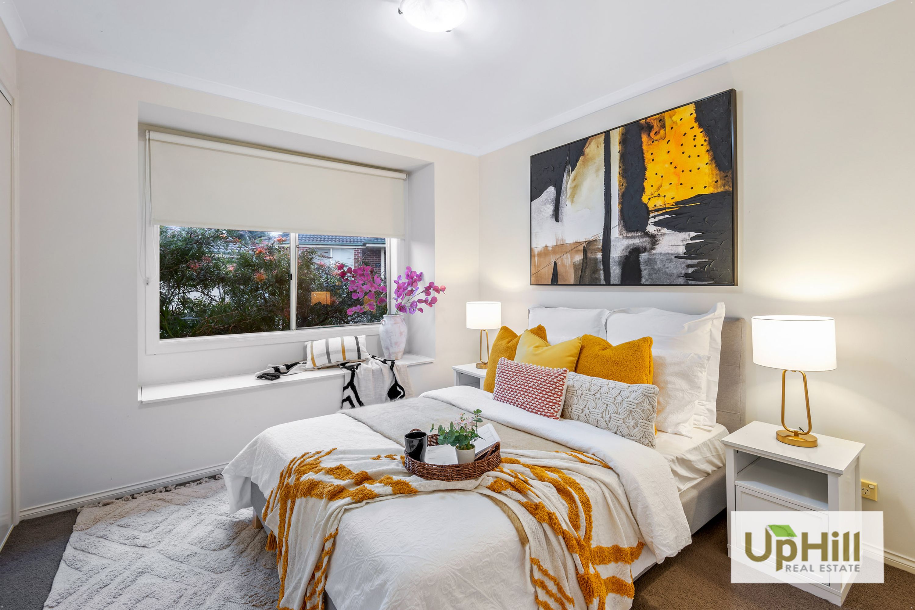 2/50-52 Bellevue Drive, Berwick - Thumbnail 8