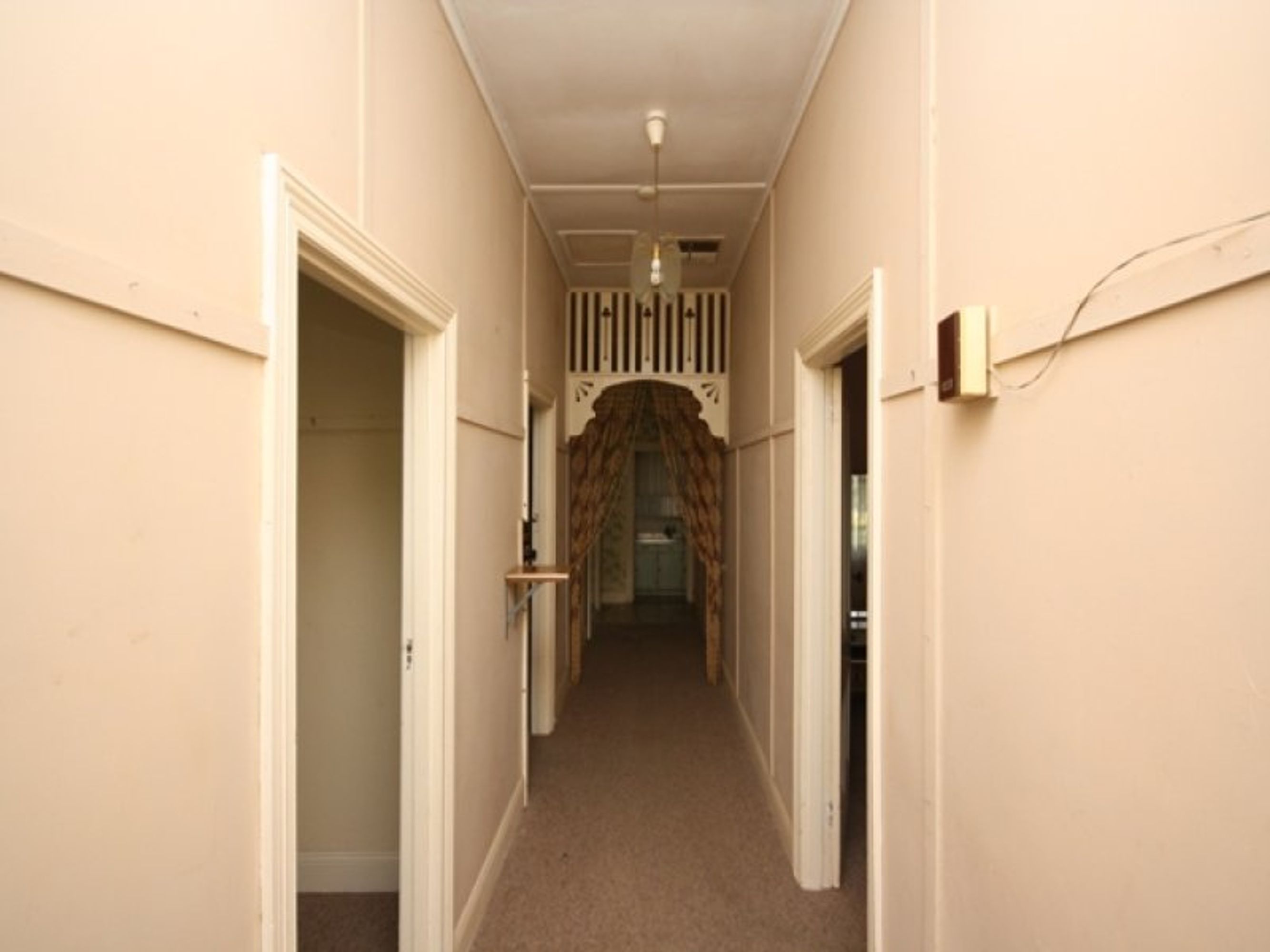 214 Baillie Street, Horsham VIC 3400, Horsham - Thumbnail 6