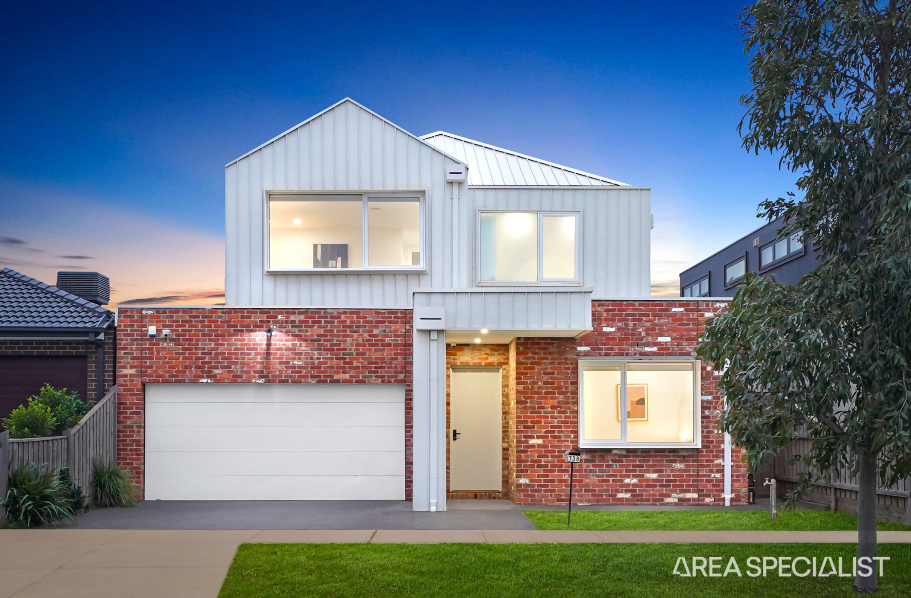 738 Neale Road, Deanside, Deanside - Image 1
