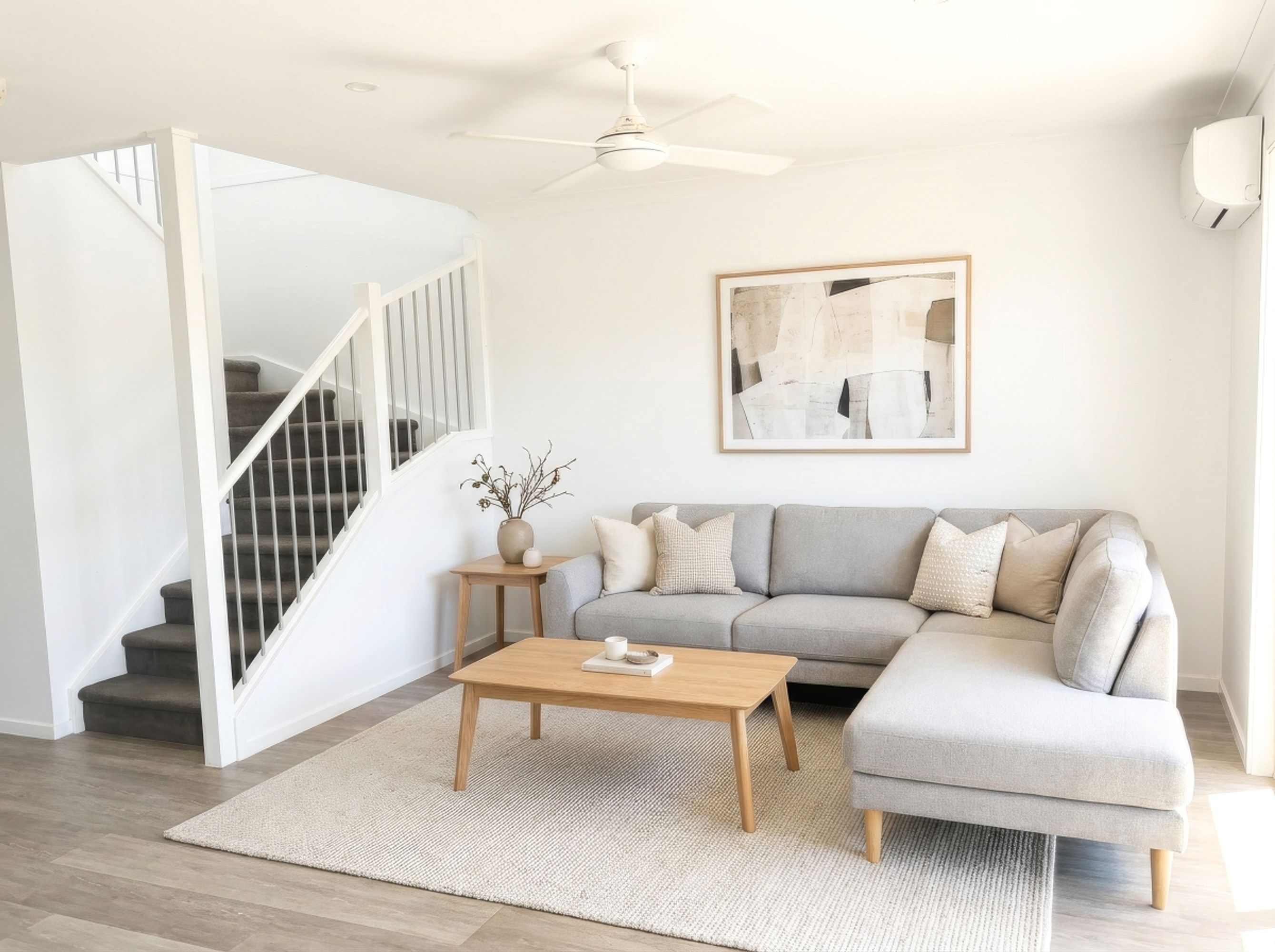 24/88 CECILY STREET, Kallangur - Thumbnail 5