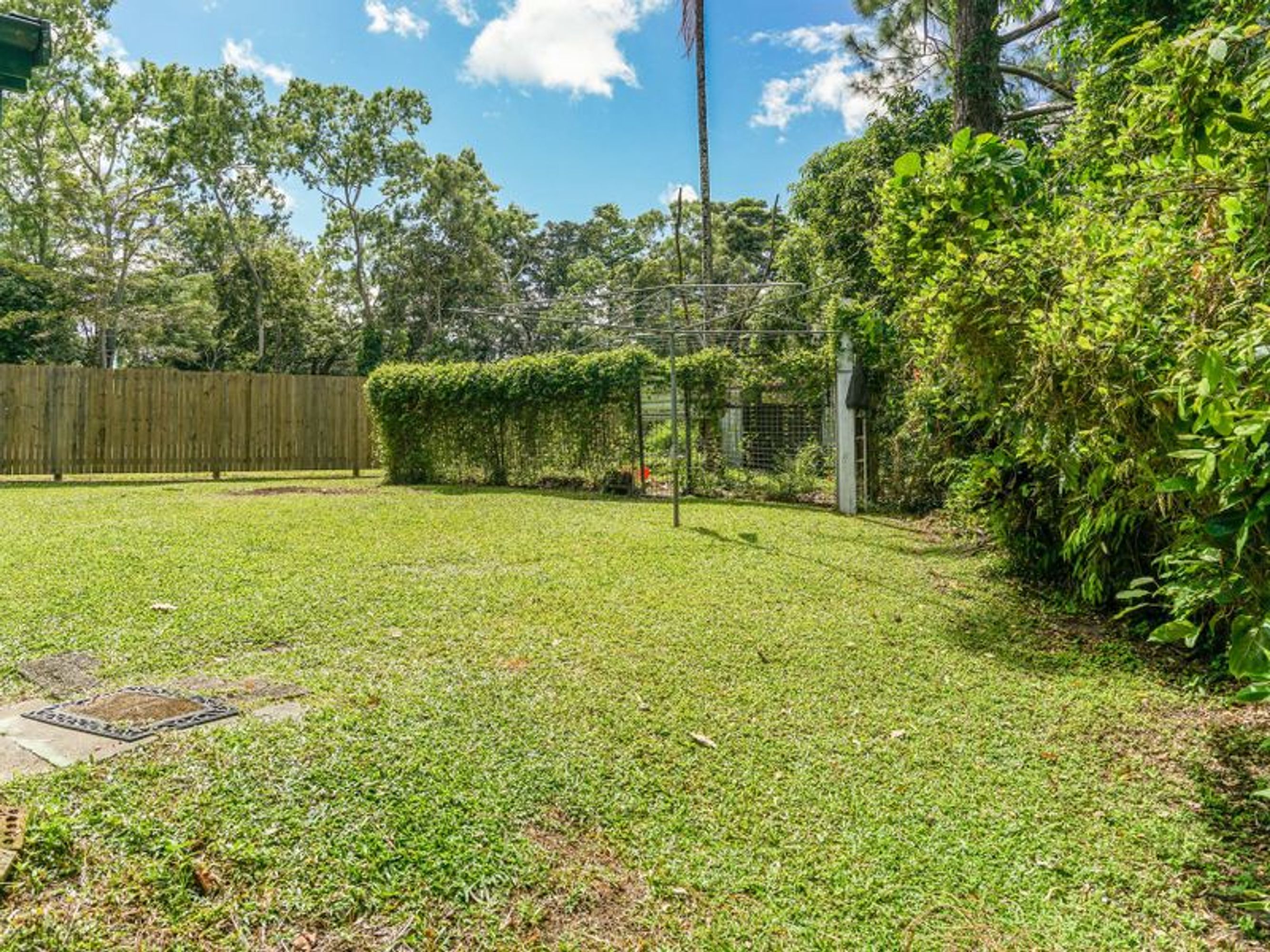 7 Carmen Street, Earlville - Thumbnail 3