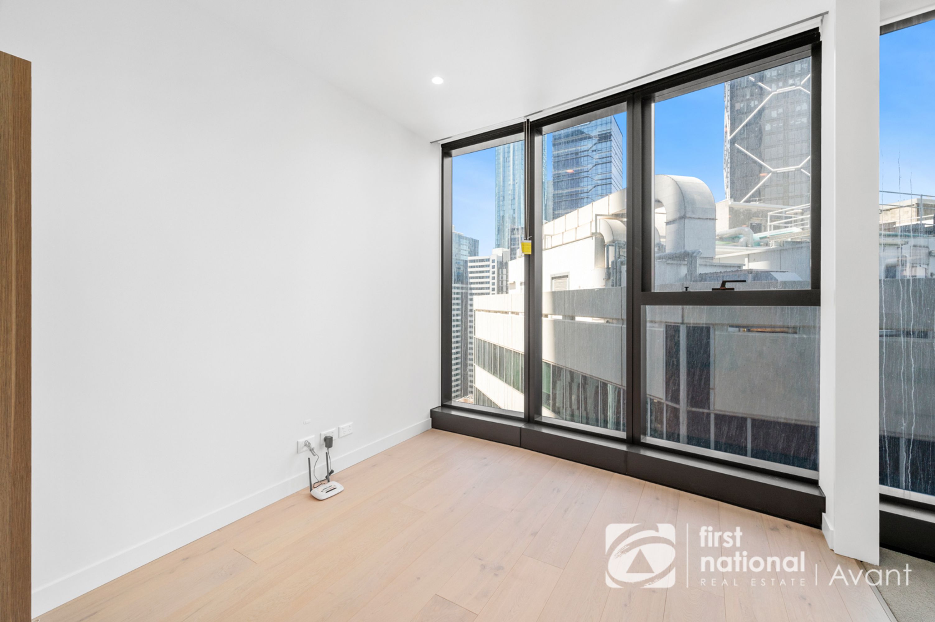 147 A'beckett Street, Melbourne - Thumbnail 5
