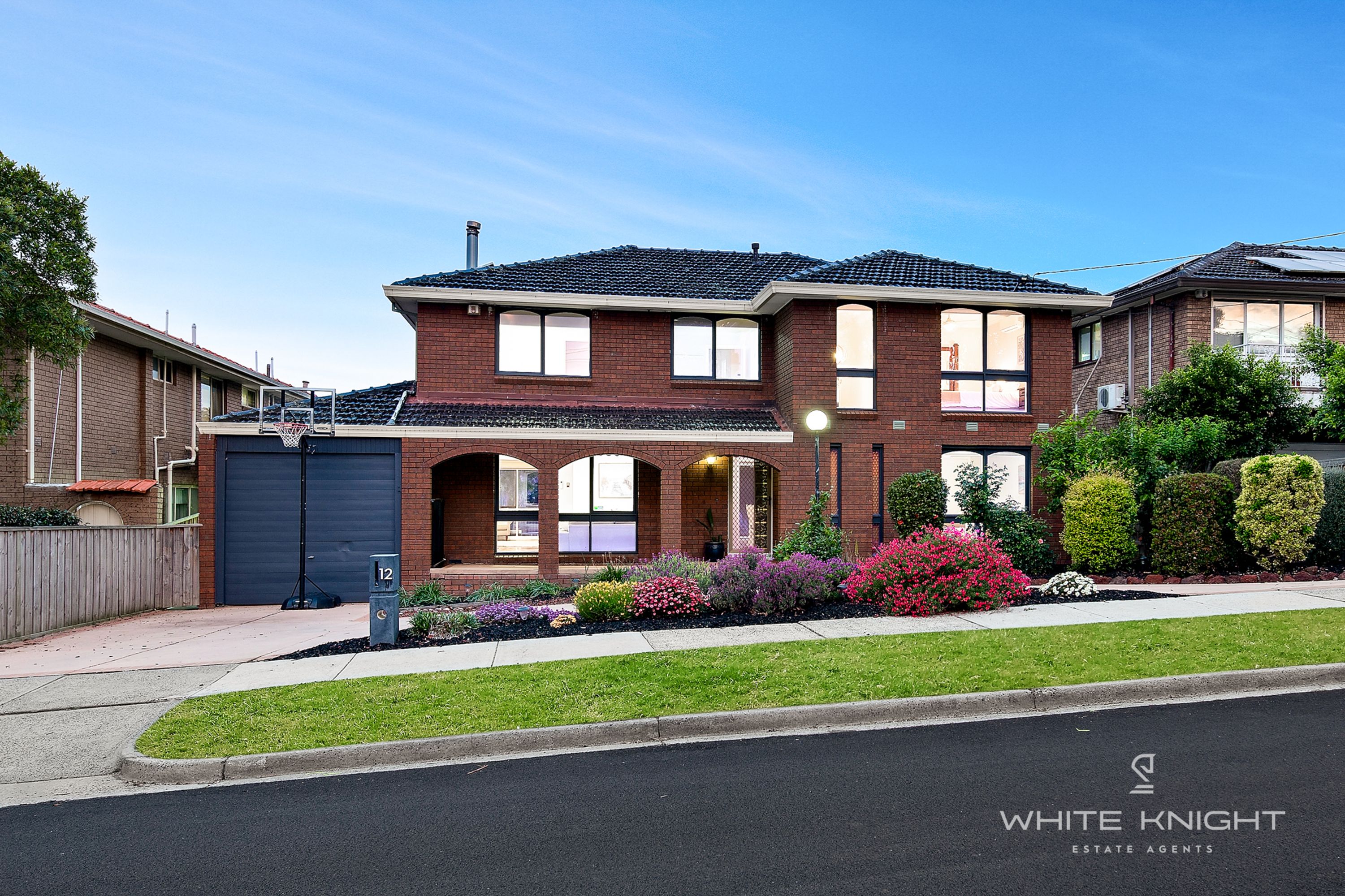 12 Jackman Crescent, Keilor - Image 1