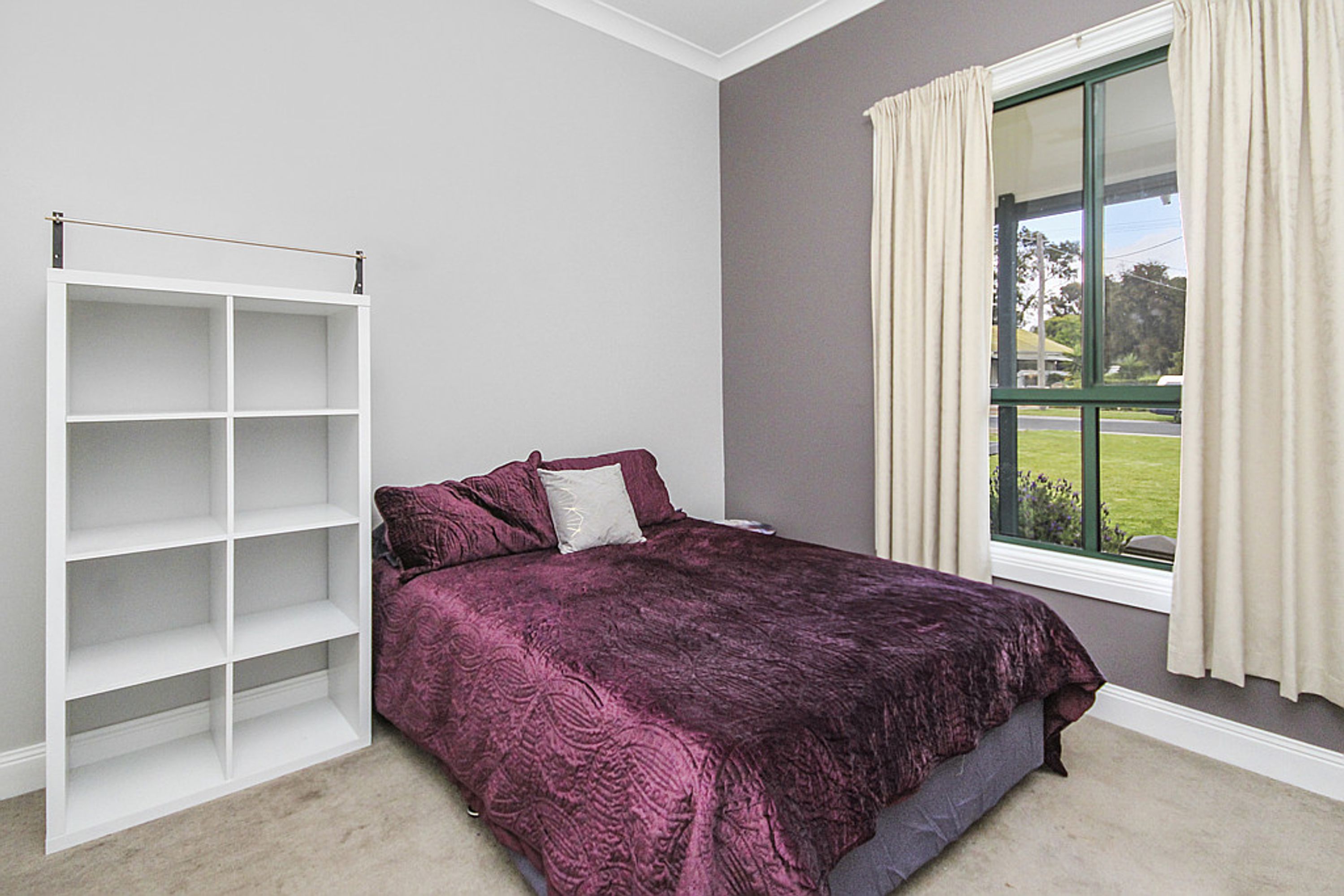 24 Frederick Street, Horsham VIC 3400, Horsham - Thumbnail 7