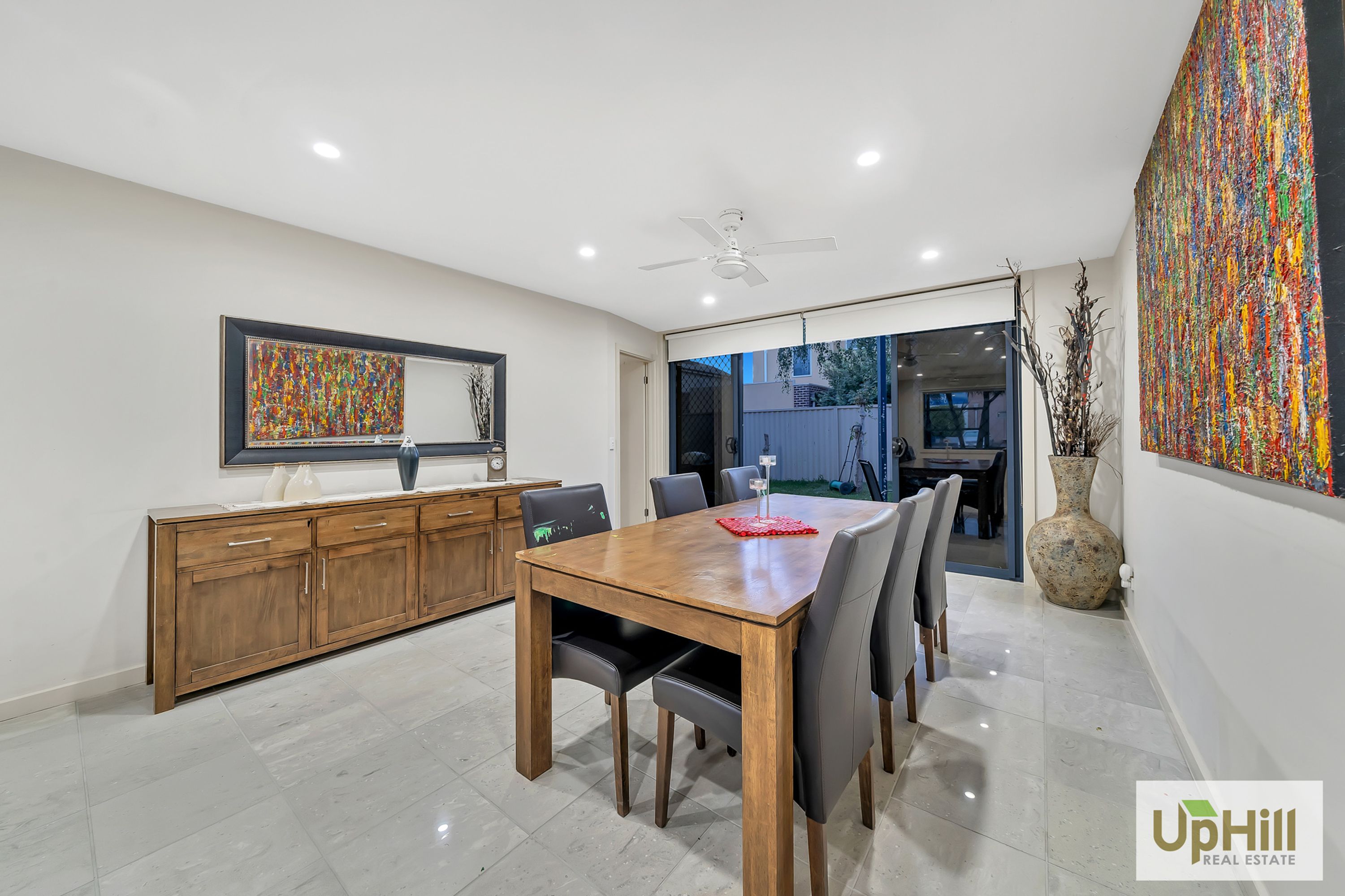 1 Sunline Terrace, Pakenham - Thumbnail 4