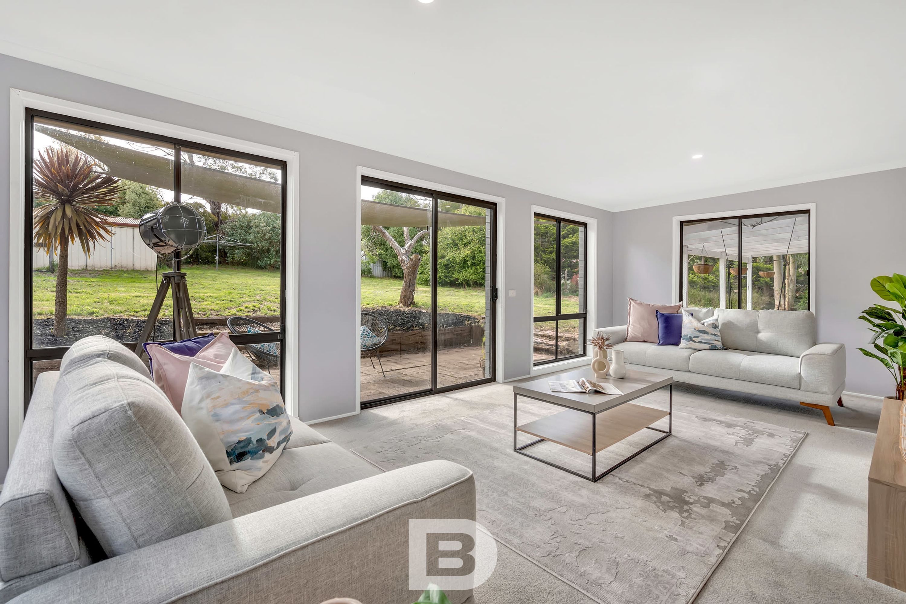 25 Wrixon Street, Romsey - Thumbnail 7