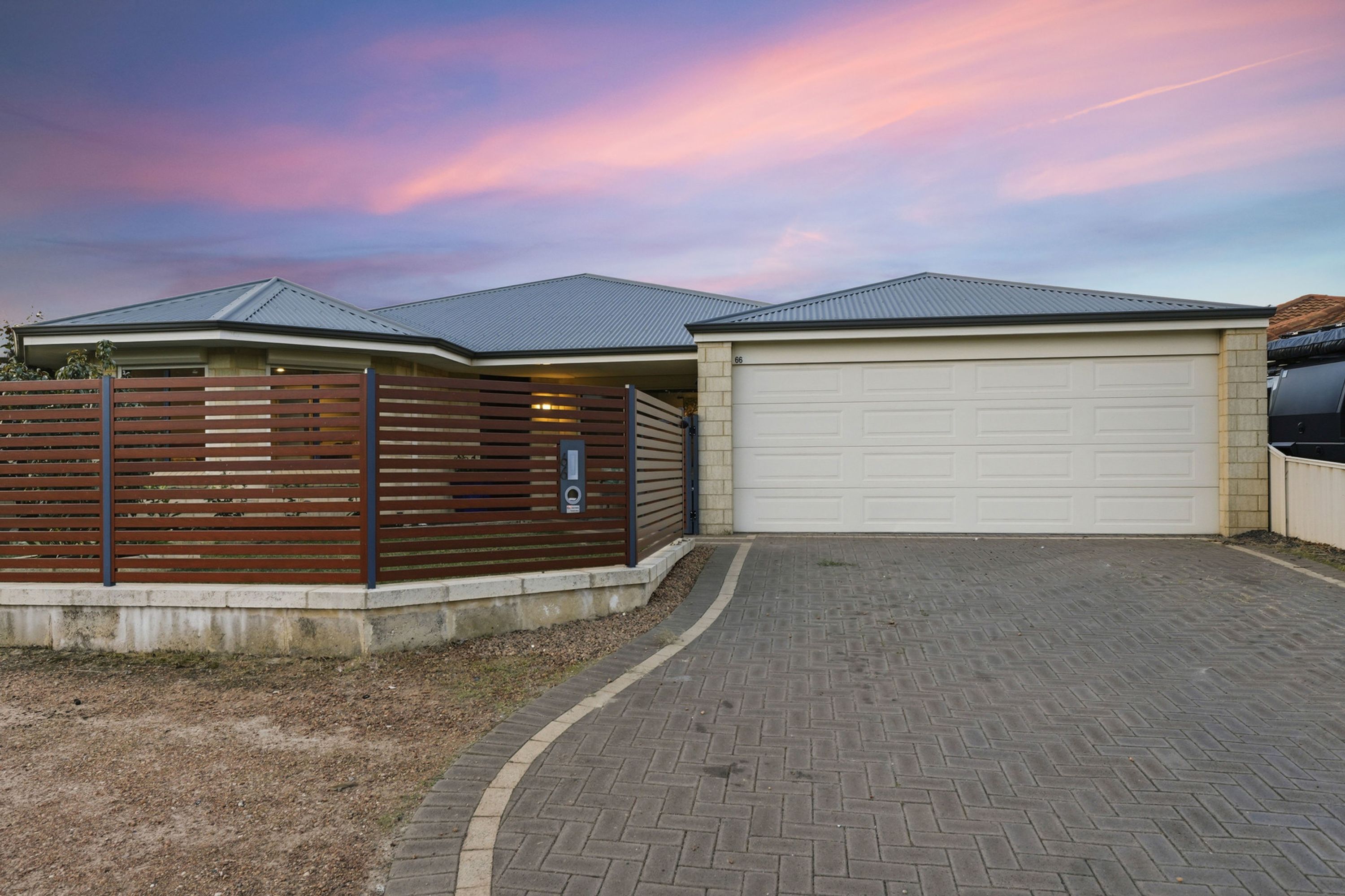 66 Shannon Ramble, Gosnells, Gosnells - Thumbnail 3