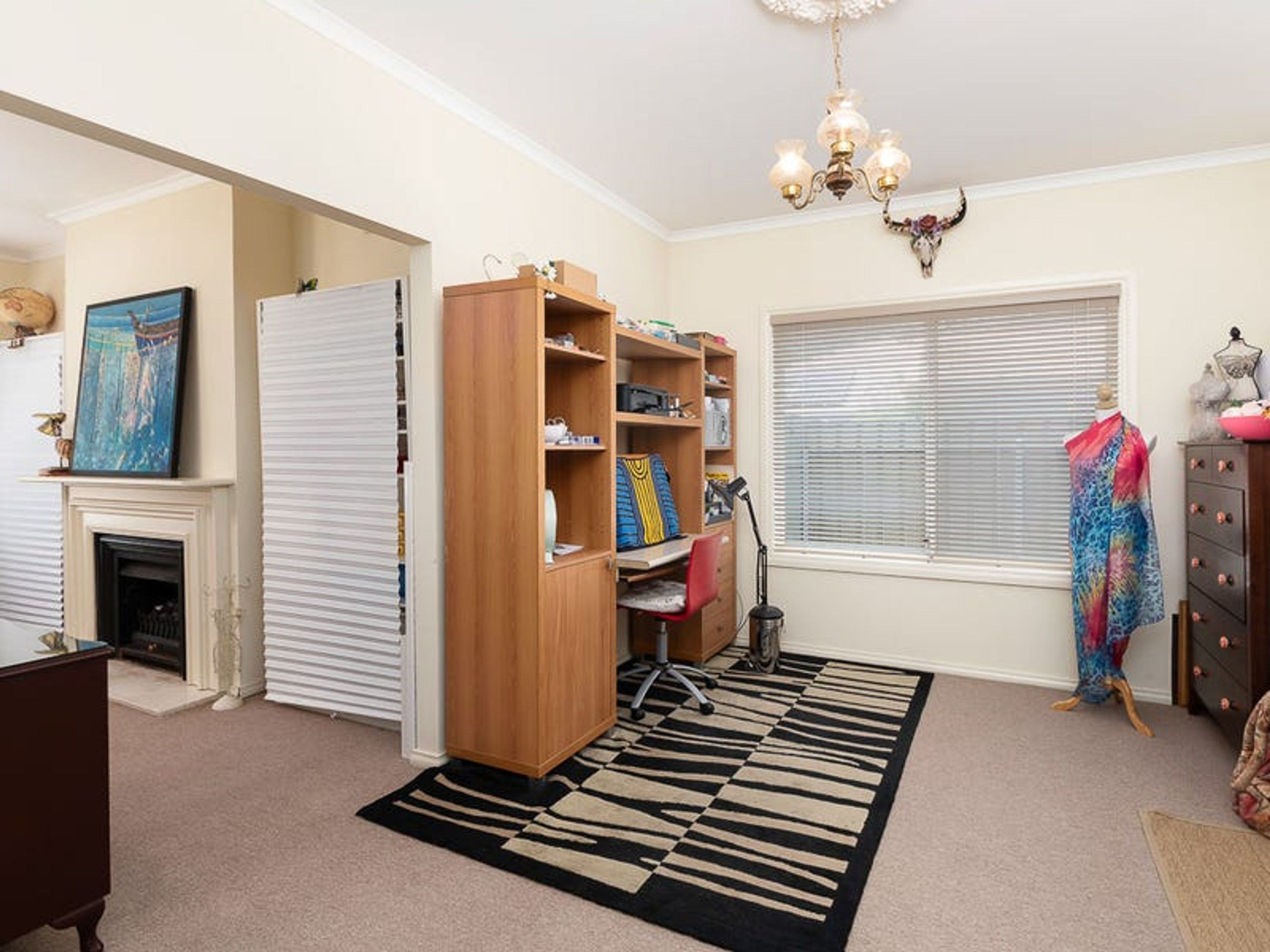 19 Pulleine Rd, Nairne, SA 5252, Nairne - Thumbnail 6