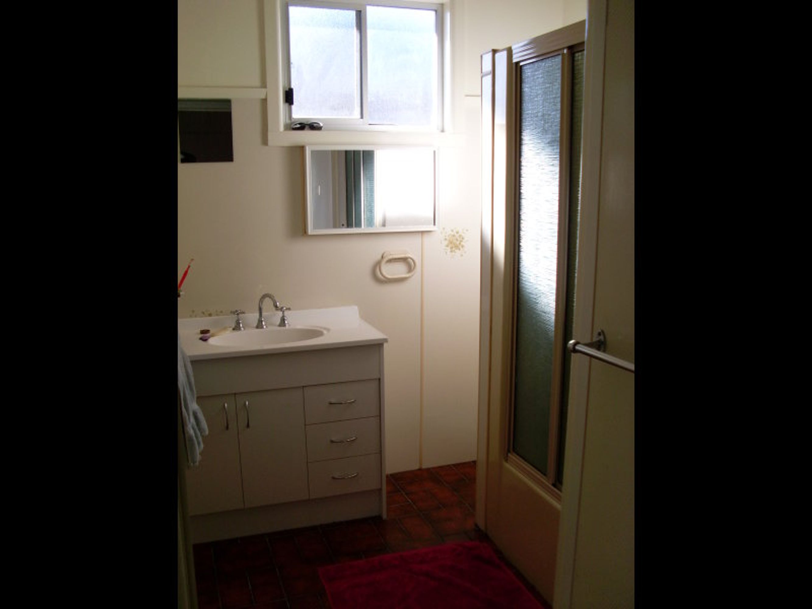 127 Main Street, Natimuk VIC 3409, Natimuk - Thumbnail 3