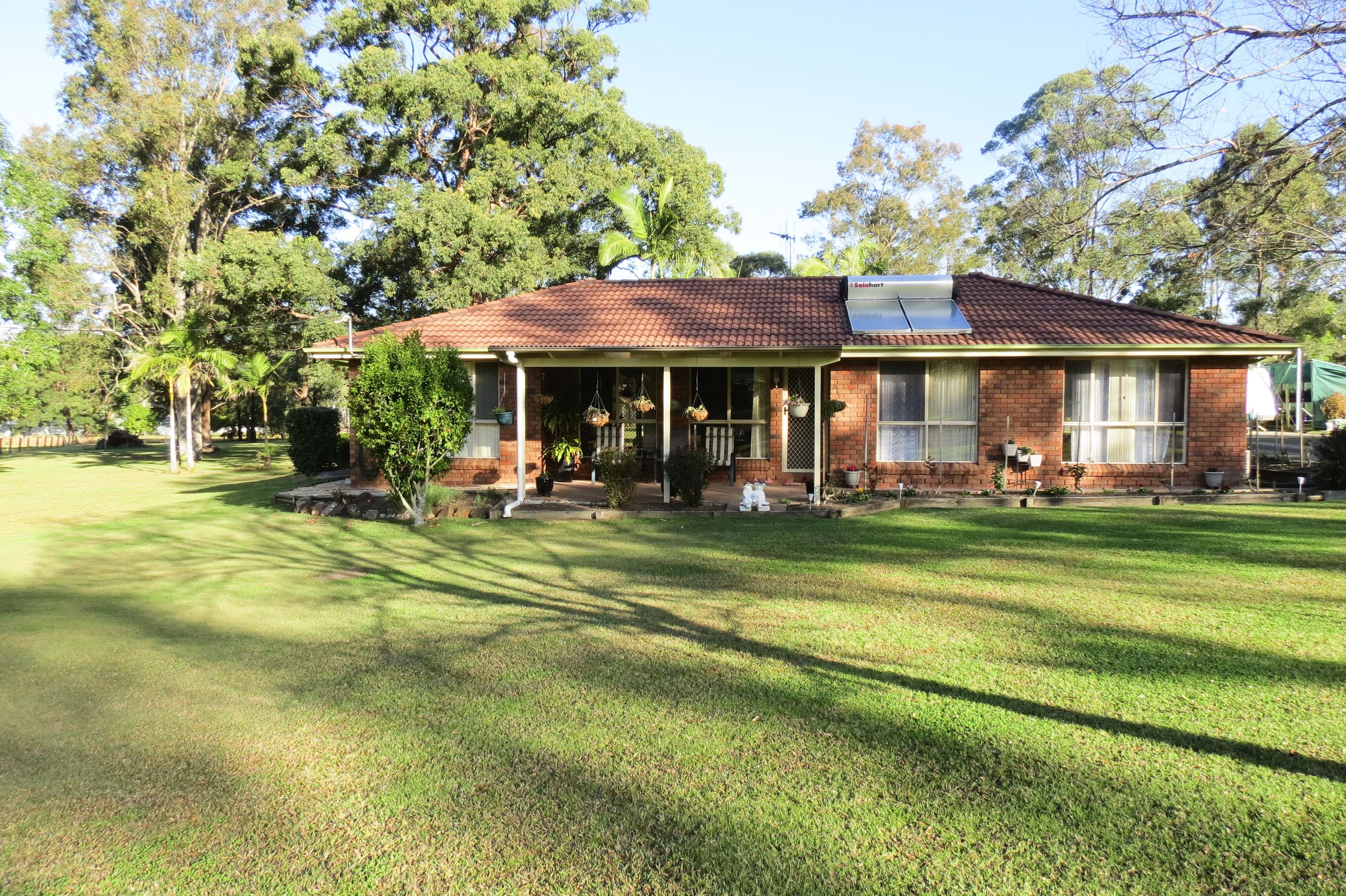 9 Premier Drive, Taree, Taree - Thumbnail 8