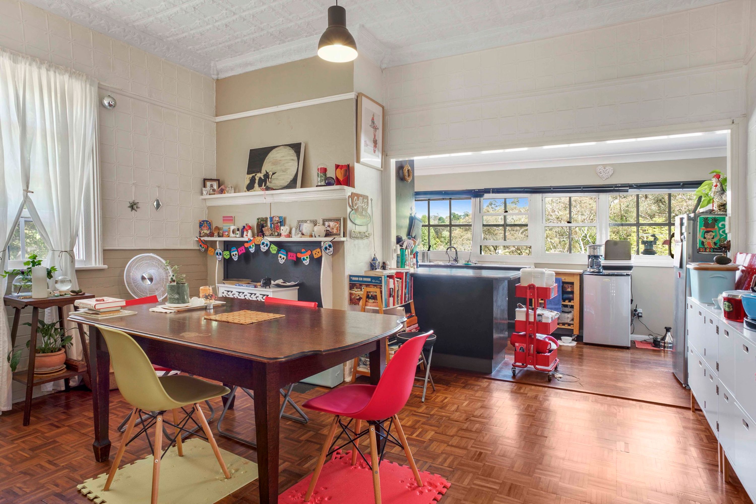 15 Kundibar Street, Katoomba - Thumbnail 4