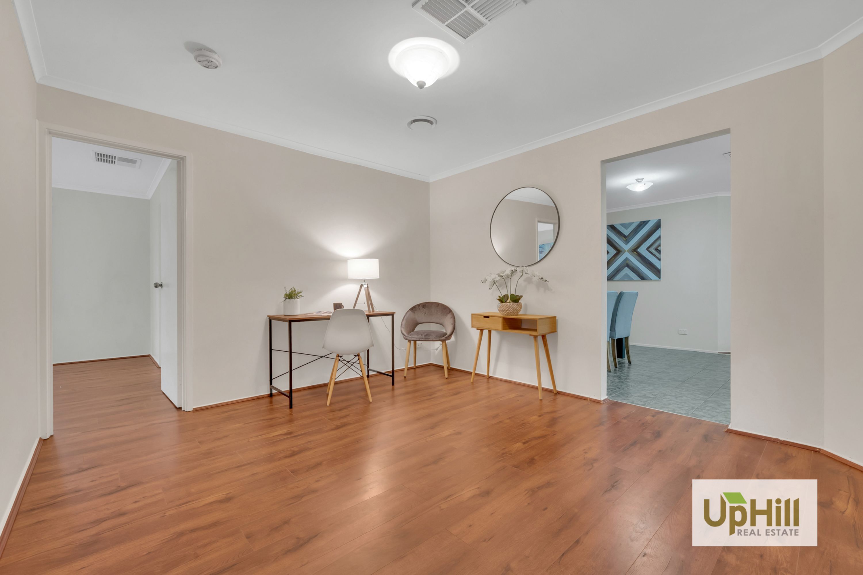 5 Springvalley Way, Narre Warren South - Thumbnail 8