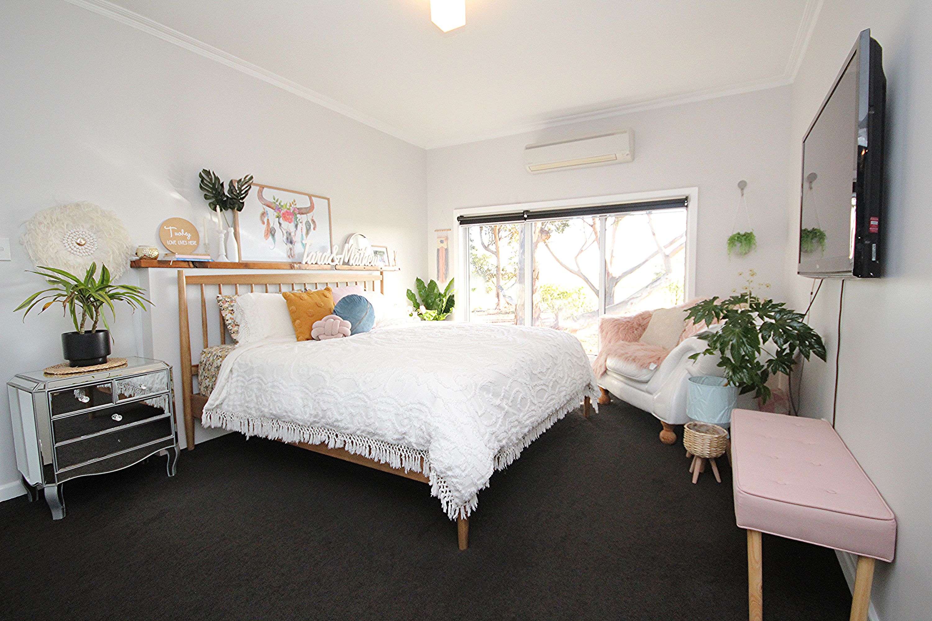 1096 Horsham Lubeck Road, Drung VIC 3401, Drung - Thumbnail 6