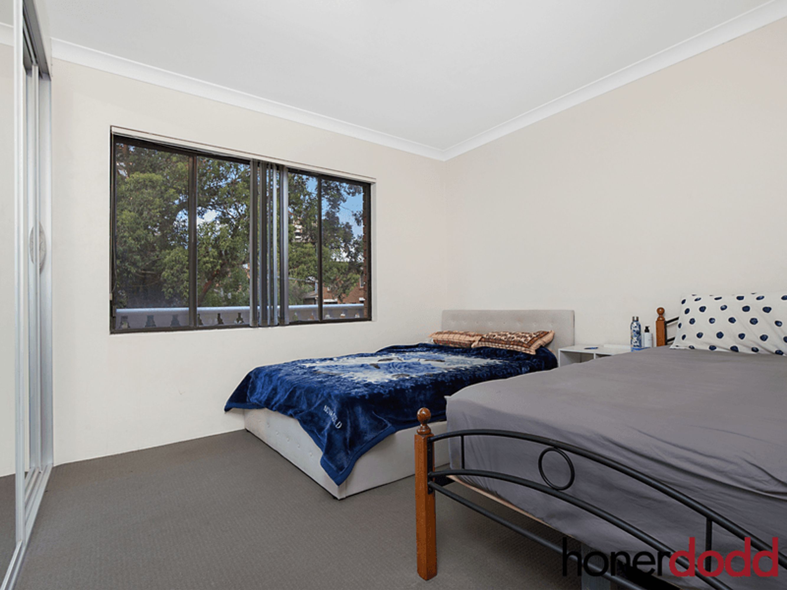 10/2-6 Bellevue Parade, Hurstville, Hurstville - Thumbnail 4