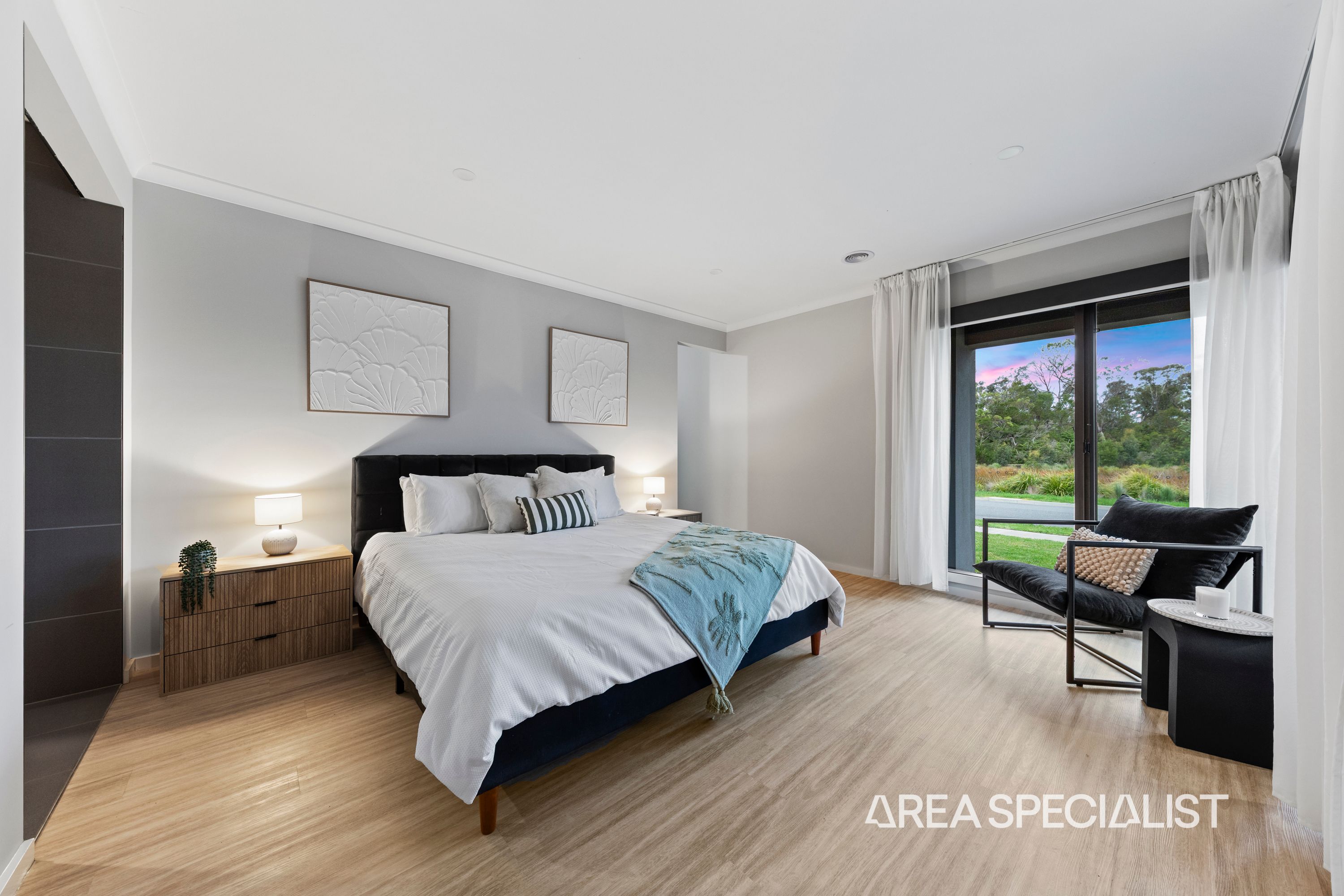 82 Langley Boulevard, Lang Lang - Thumbnail 8