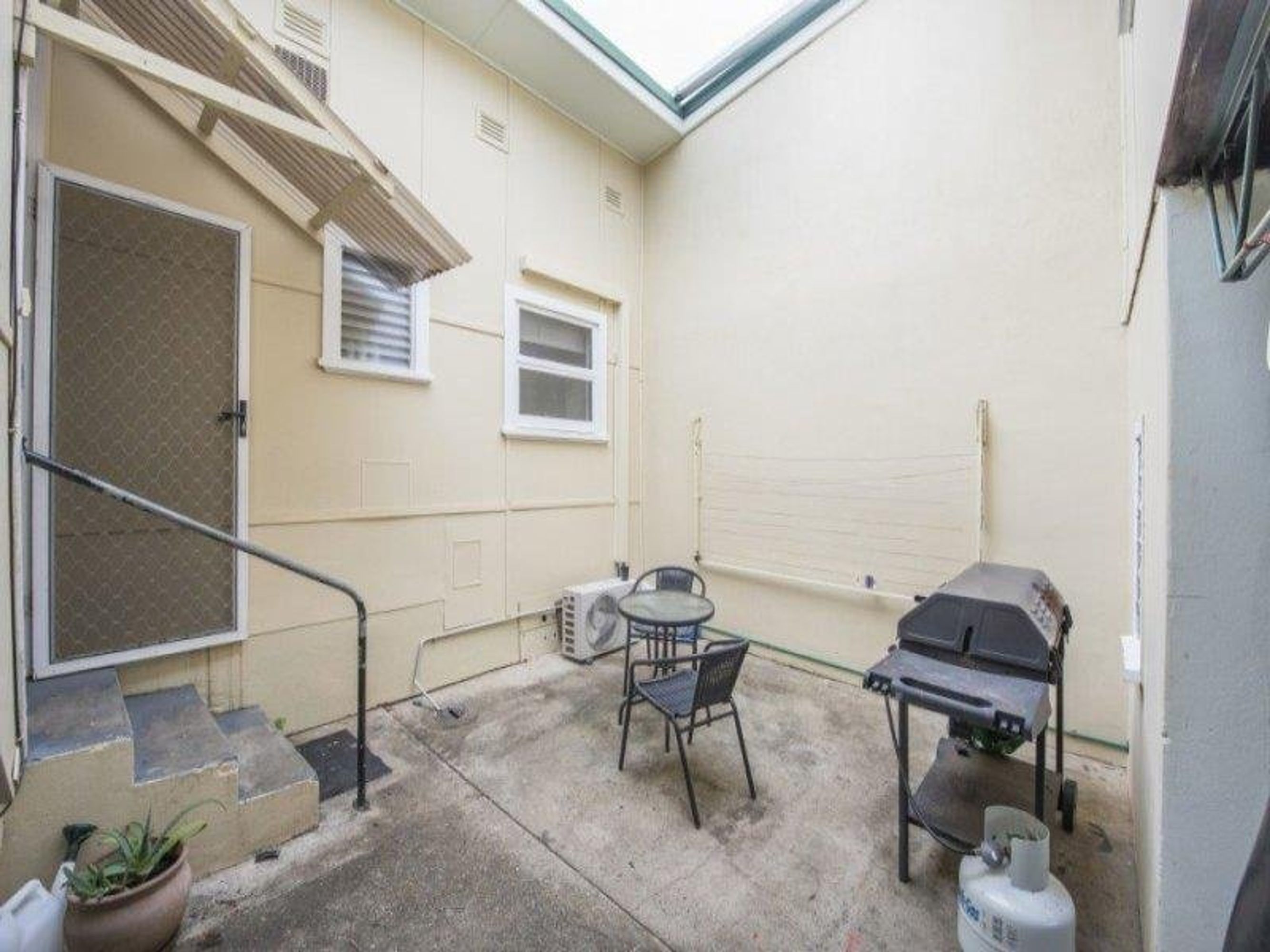 6/6/162 Fitzroy Street, Grafton - Thumbnail 7