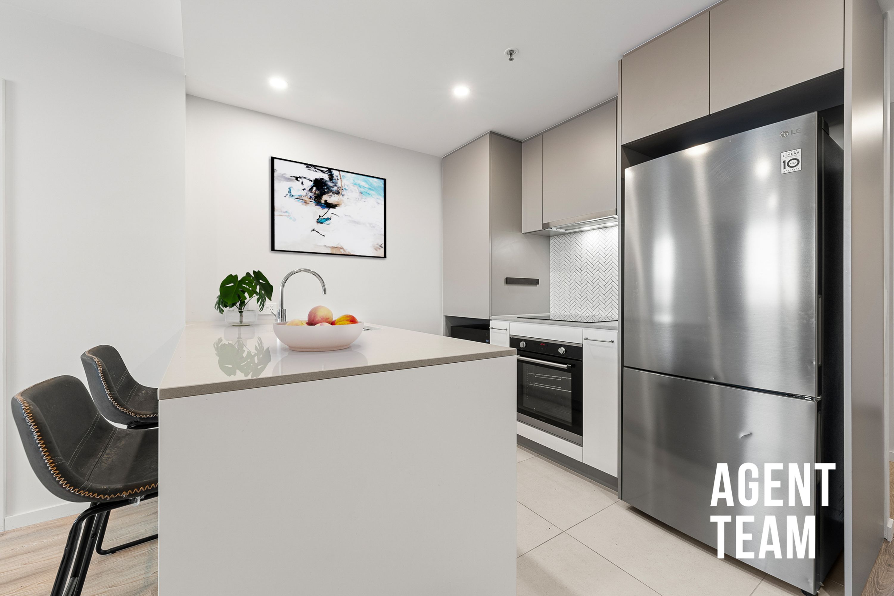 626/335 Anketell Street, Greenway - Thumbnail 6