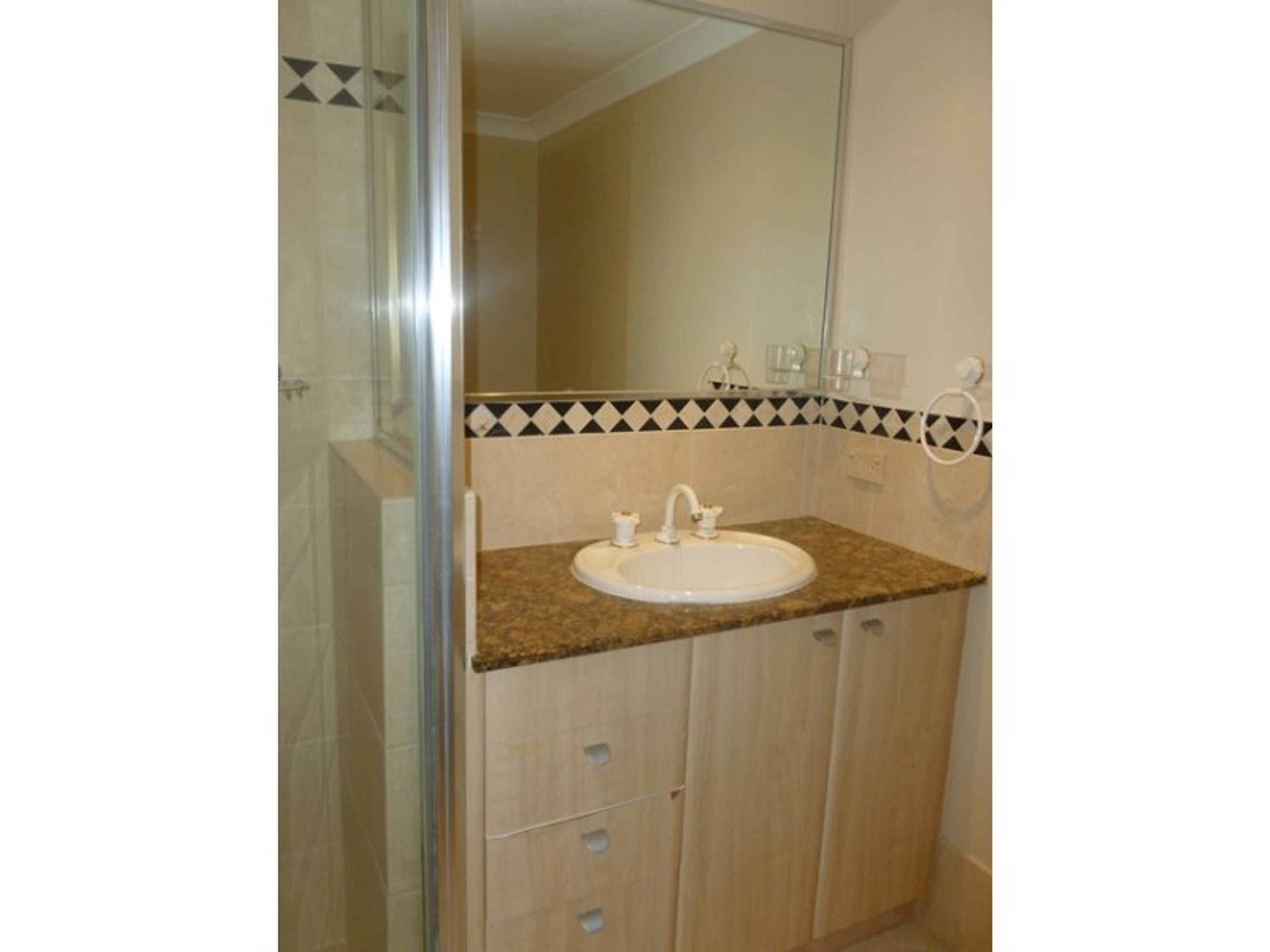 4/1 Brigid Road, Subiaco, WA 6008, Subiaco - Thumbnail 4