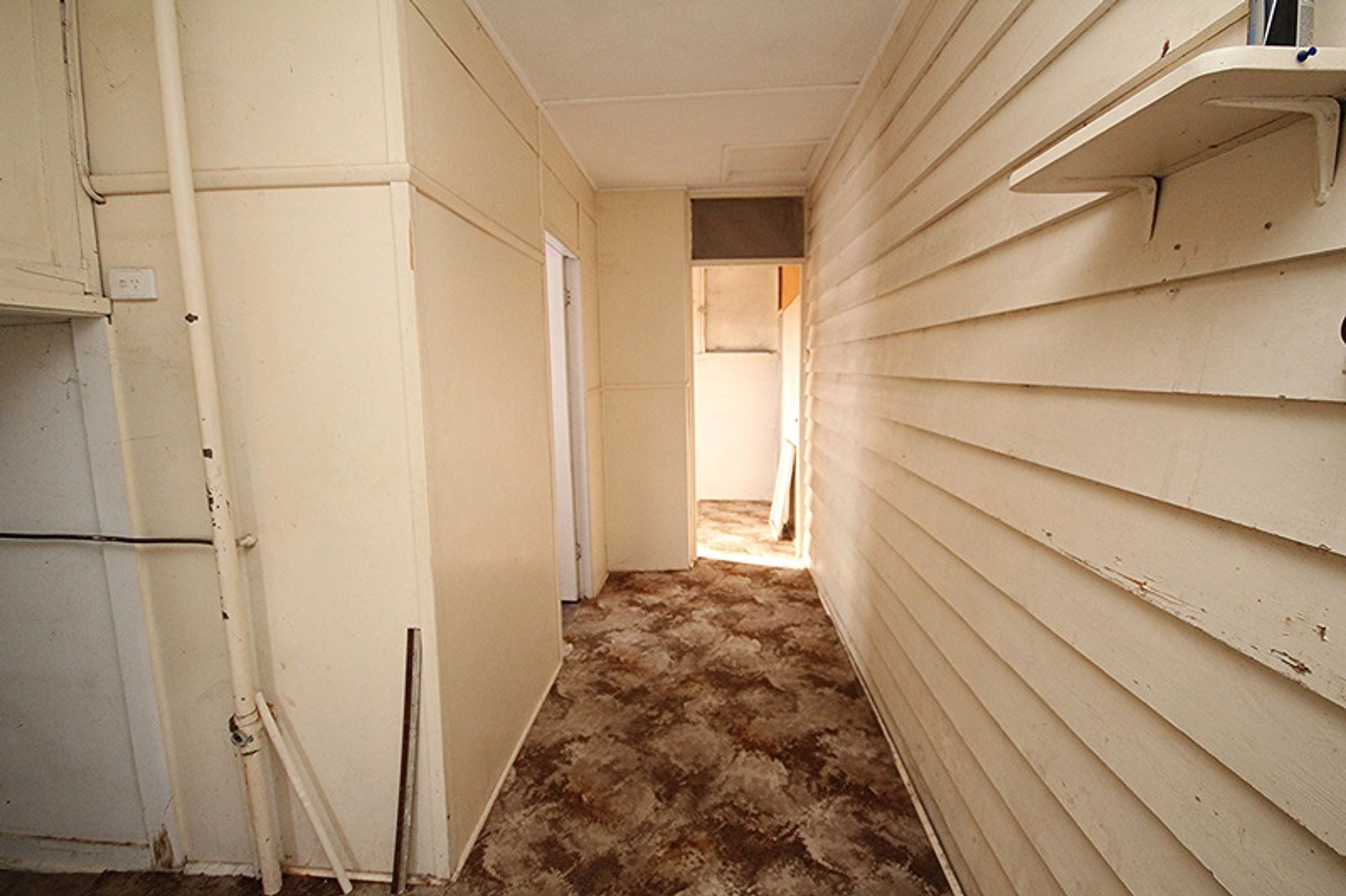 10 Park Street, Nhill VIC 3418, Nhill - Thumbnail 6