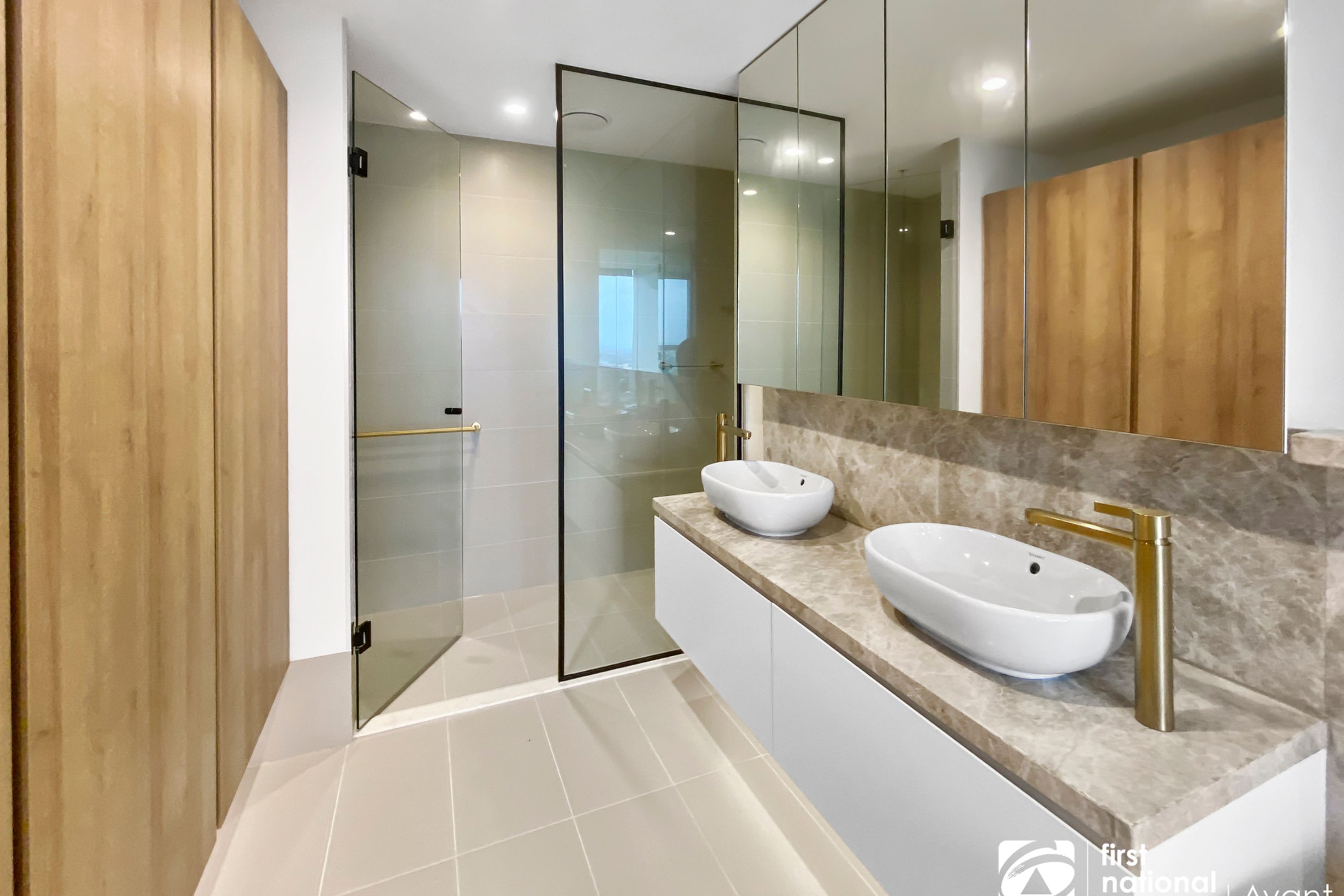 Level 11/9-23 MacKenzie Street, Melbourne - Thumbnail 7