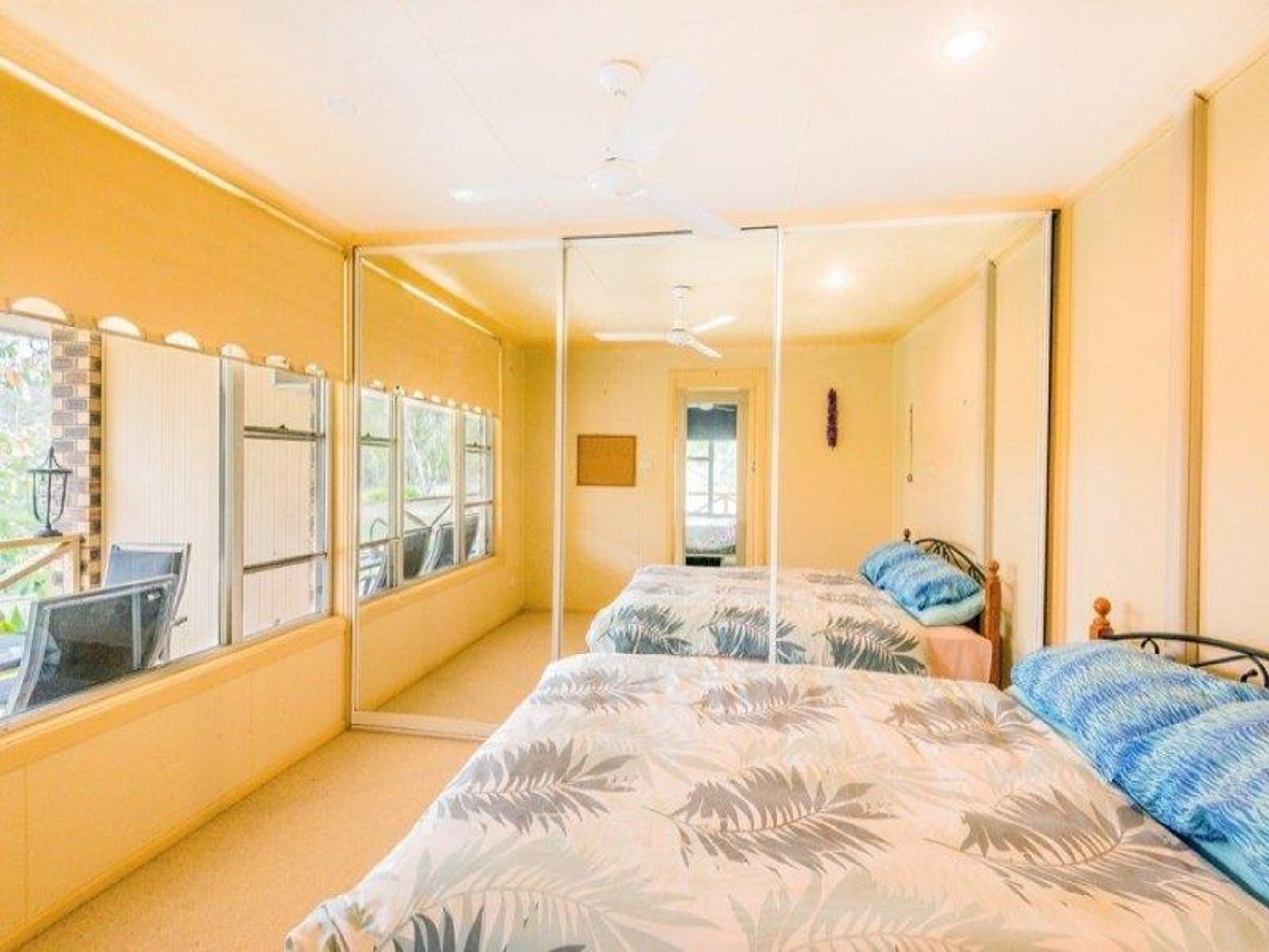 1377 Gwydir Highway, Ramornie - Thumbnail 7