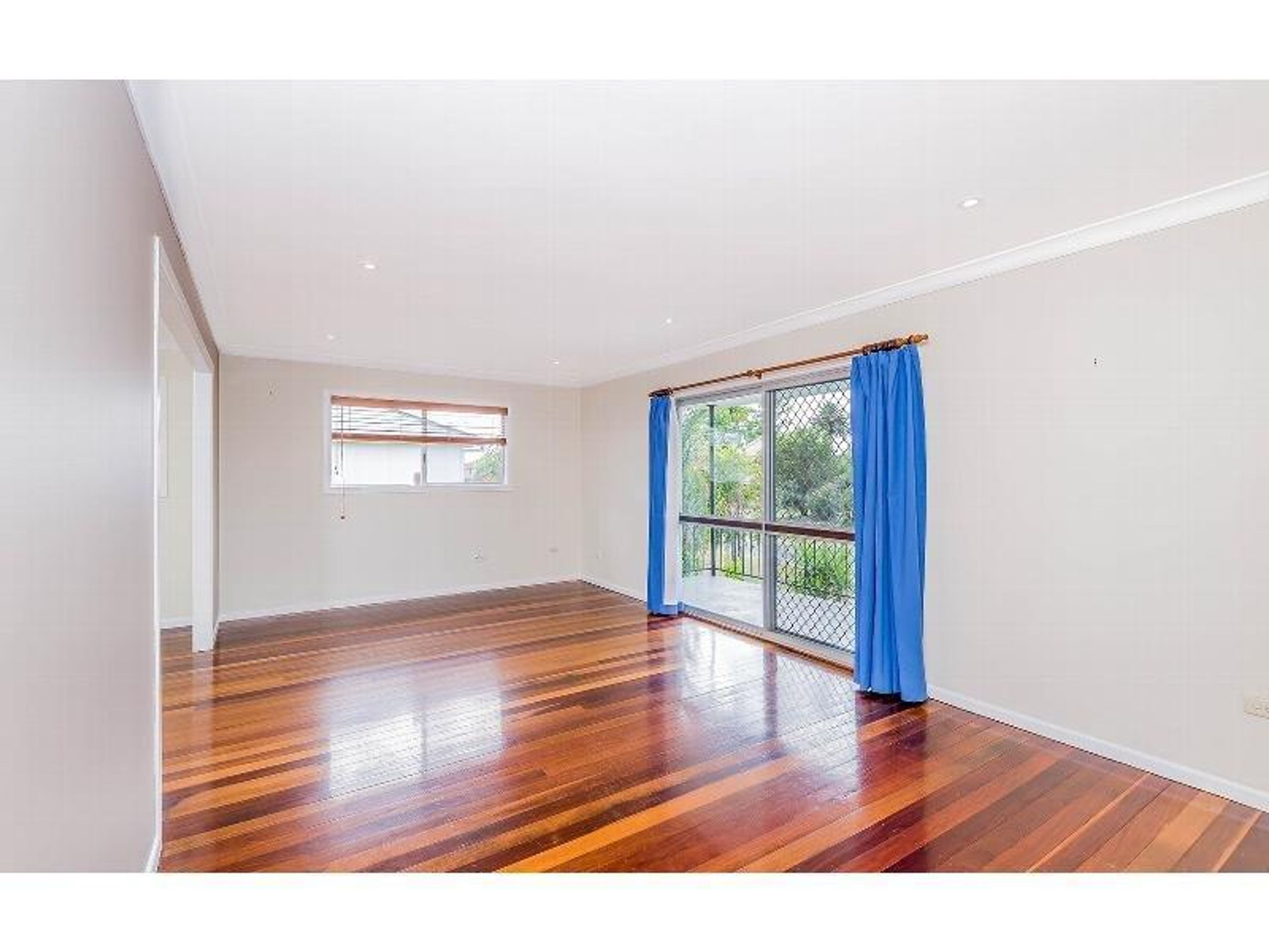 45 Course Street, Grafton - Thumbnail 4