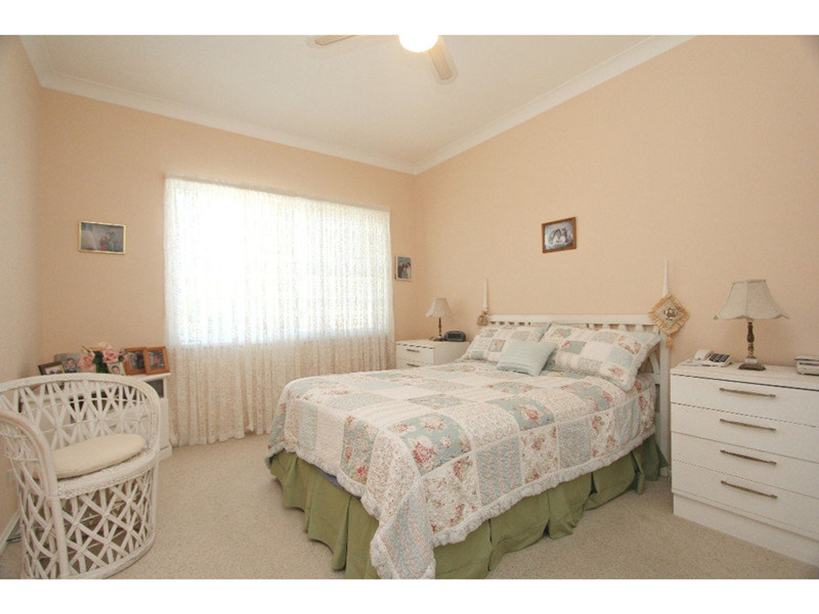 2/69 Albert Street, Bexley, Bexley - Thumbnail 5